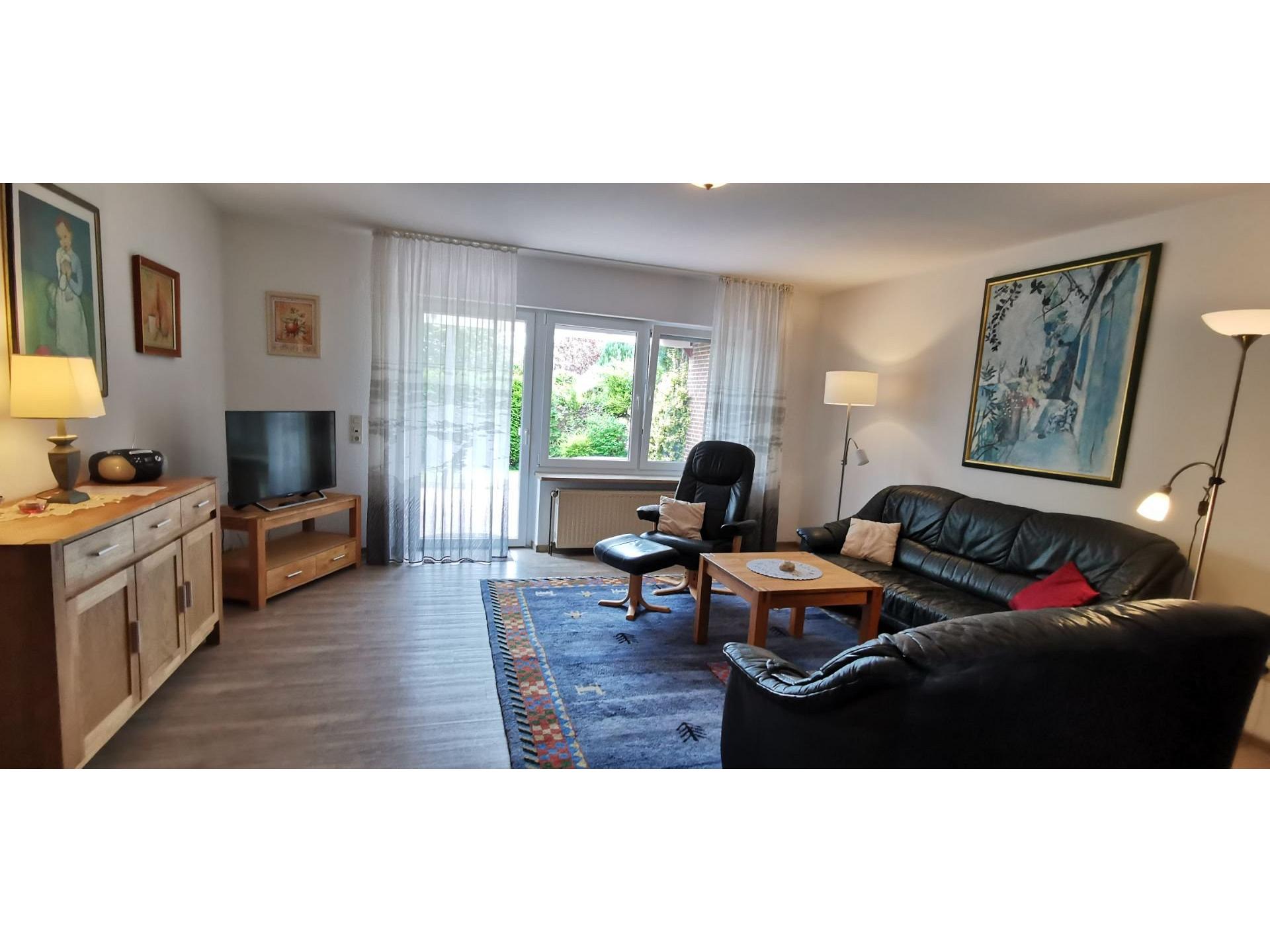 Wohnung 29 Foto 2