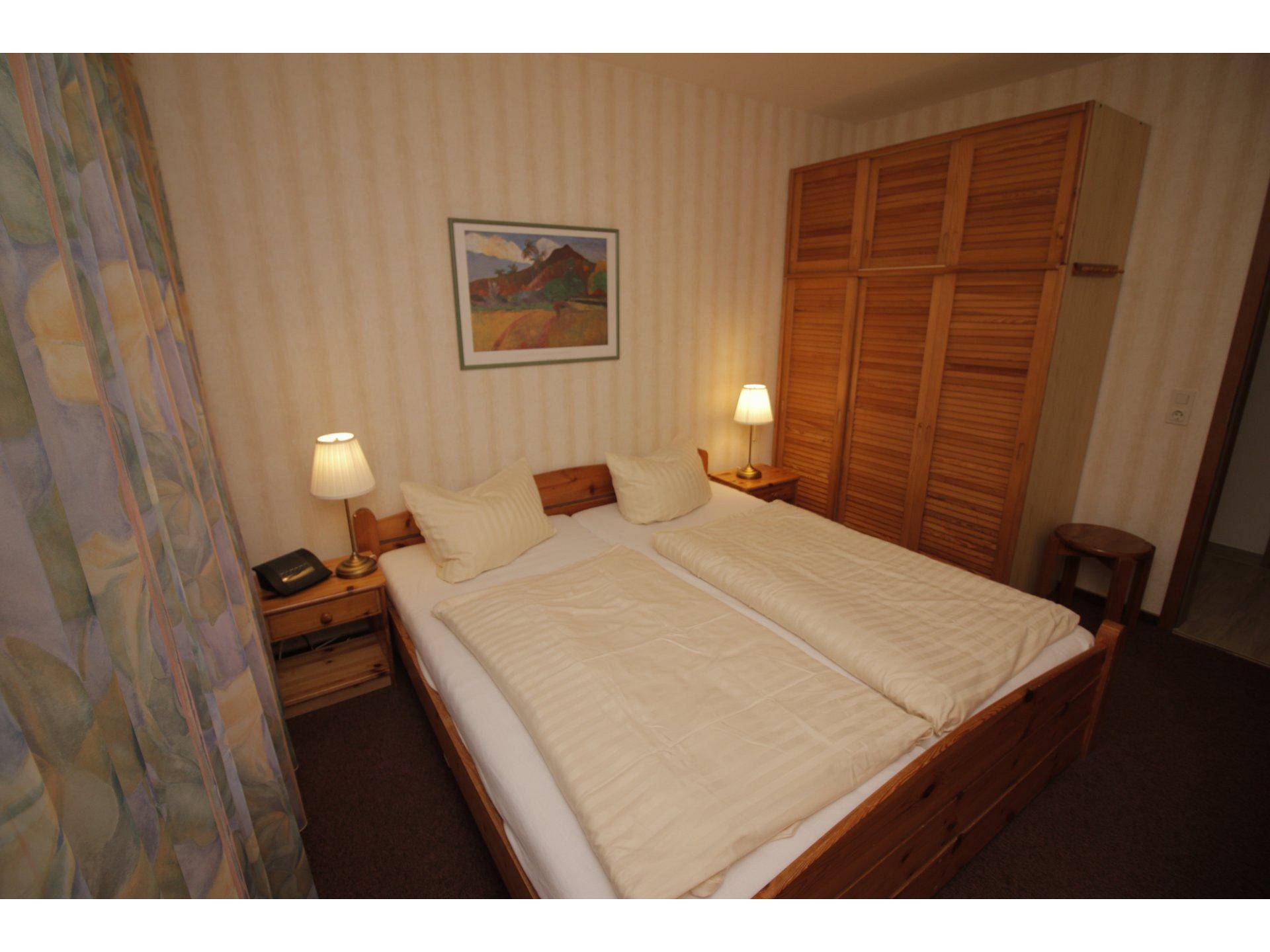 Wohnung 29 Foto 3