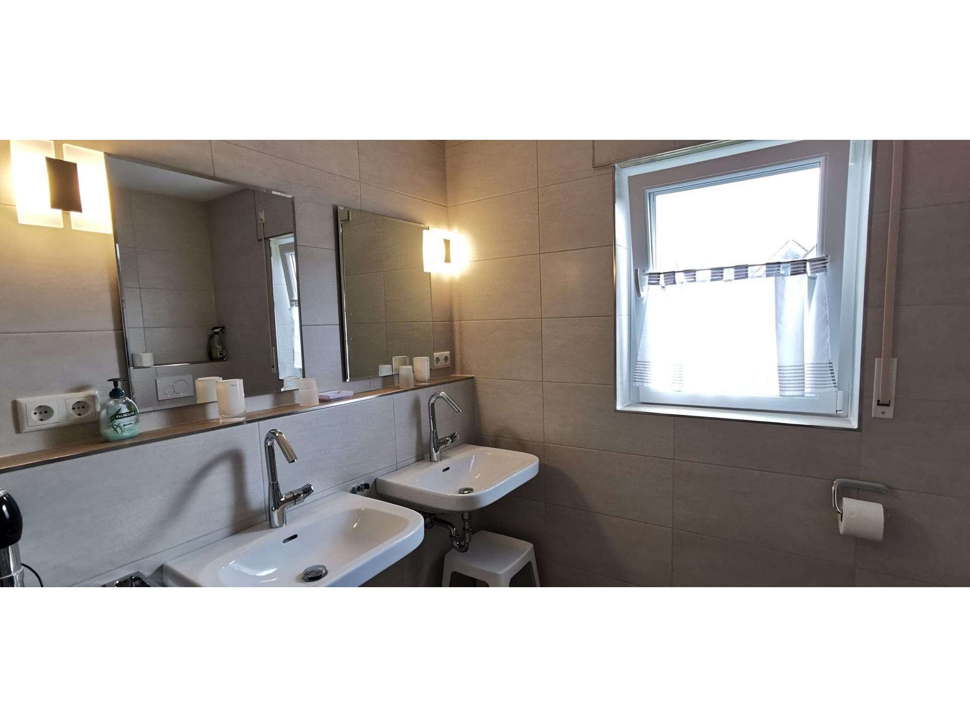 Wohnung 29 Foto 4