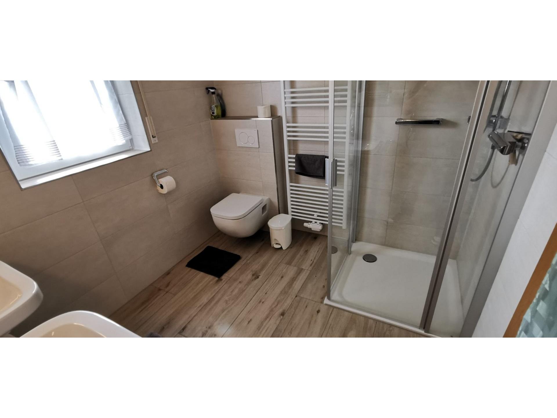 Wohnung 29 Foto 5