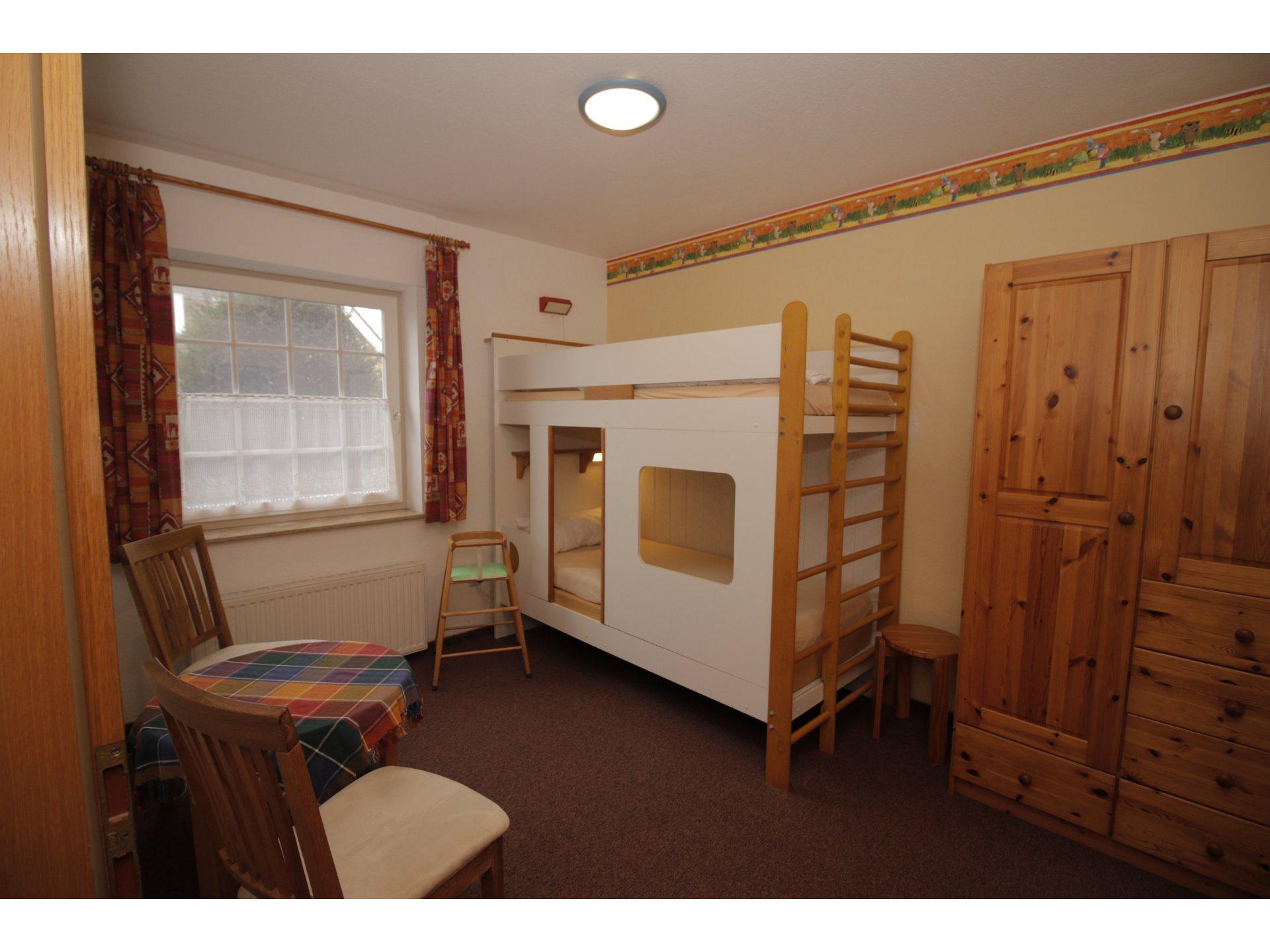 Wohnung 29 Foto 6