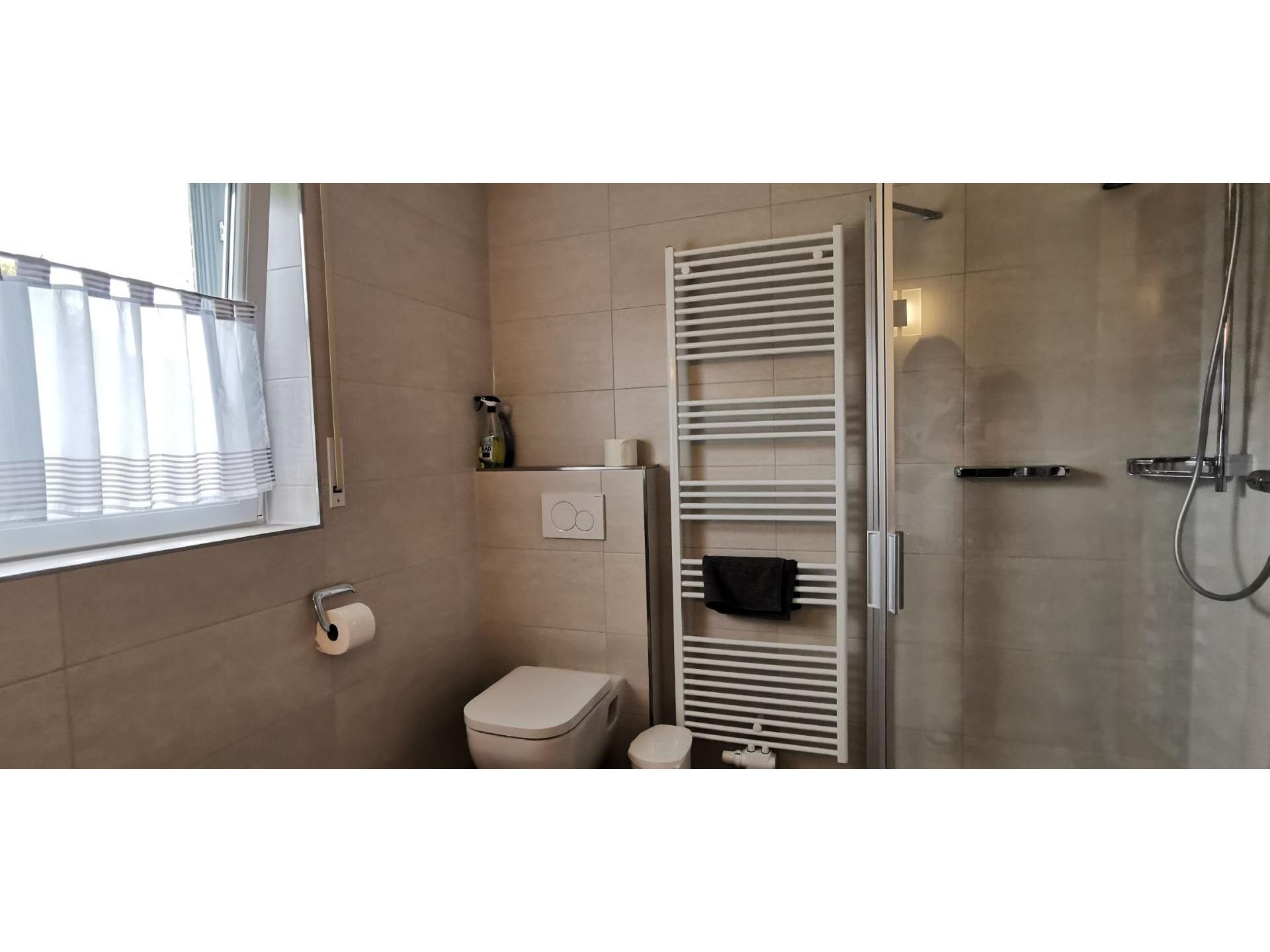 Wohnung 29 Foto 7