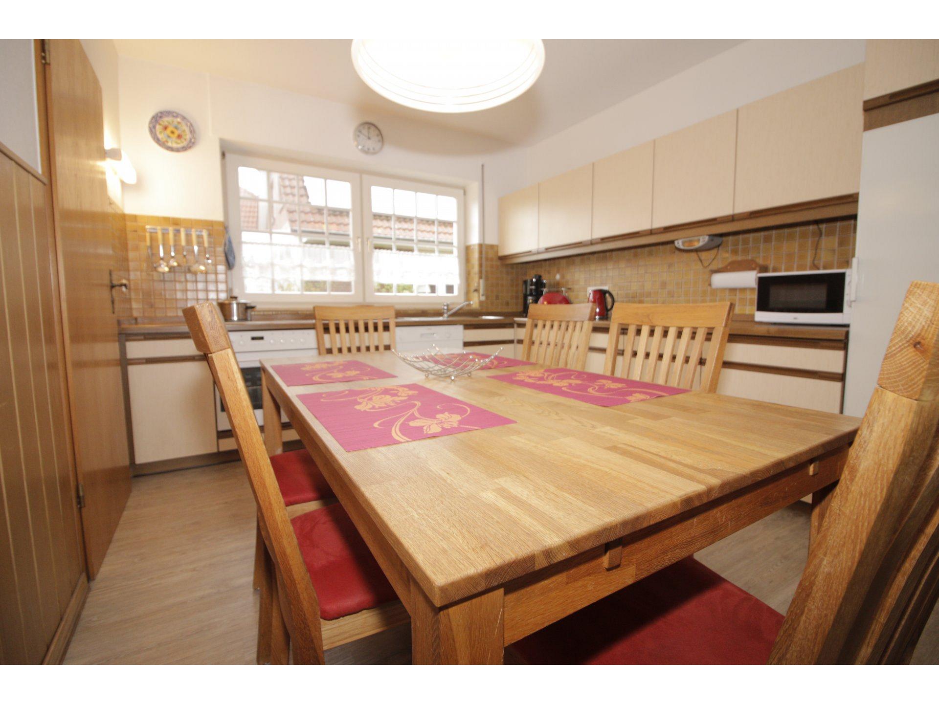 Wohnung 29 Foto 9