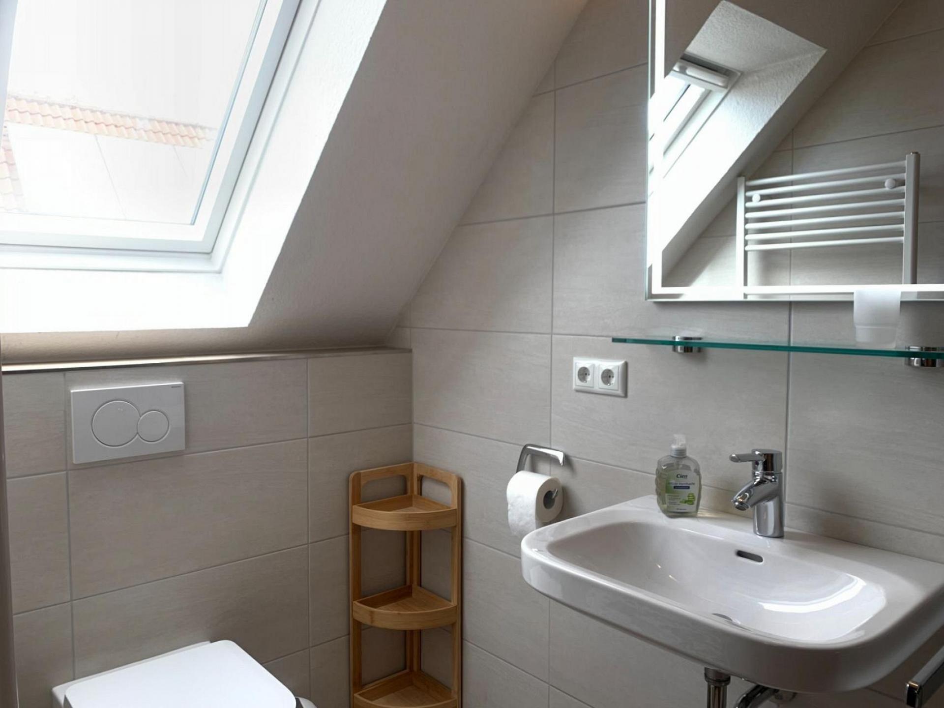 Wohnung 30 Foto 10
