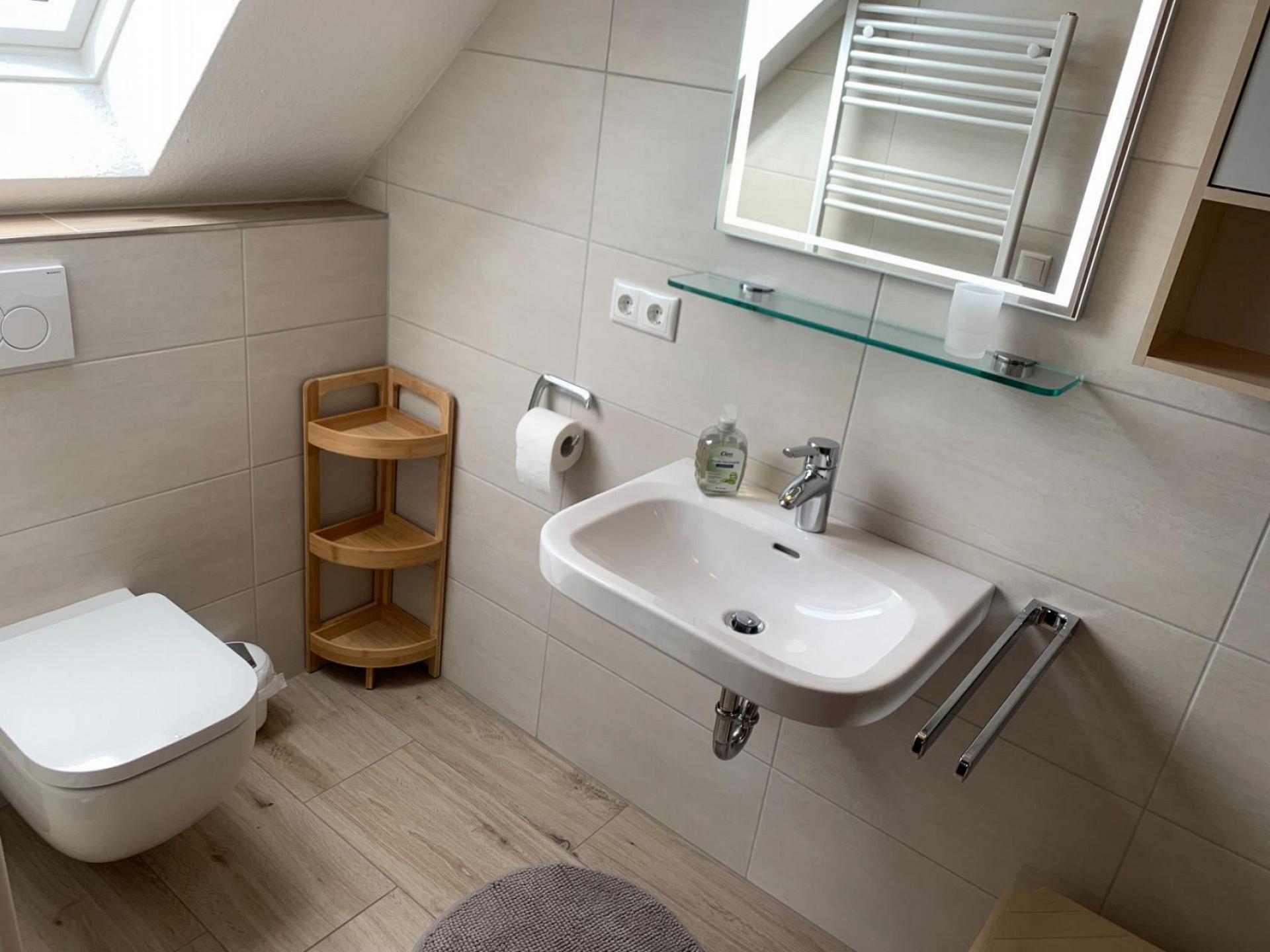 Wohnung 30 Foto 11