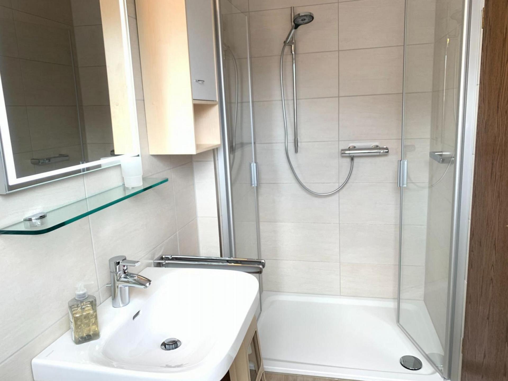 Wohnung 30 Foto 12