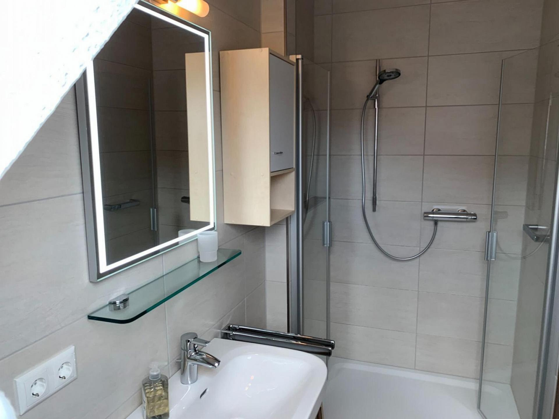 Wohnung 30 Foto 13