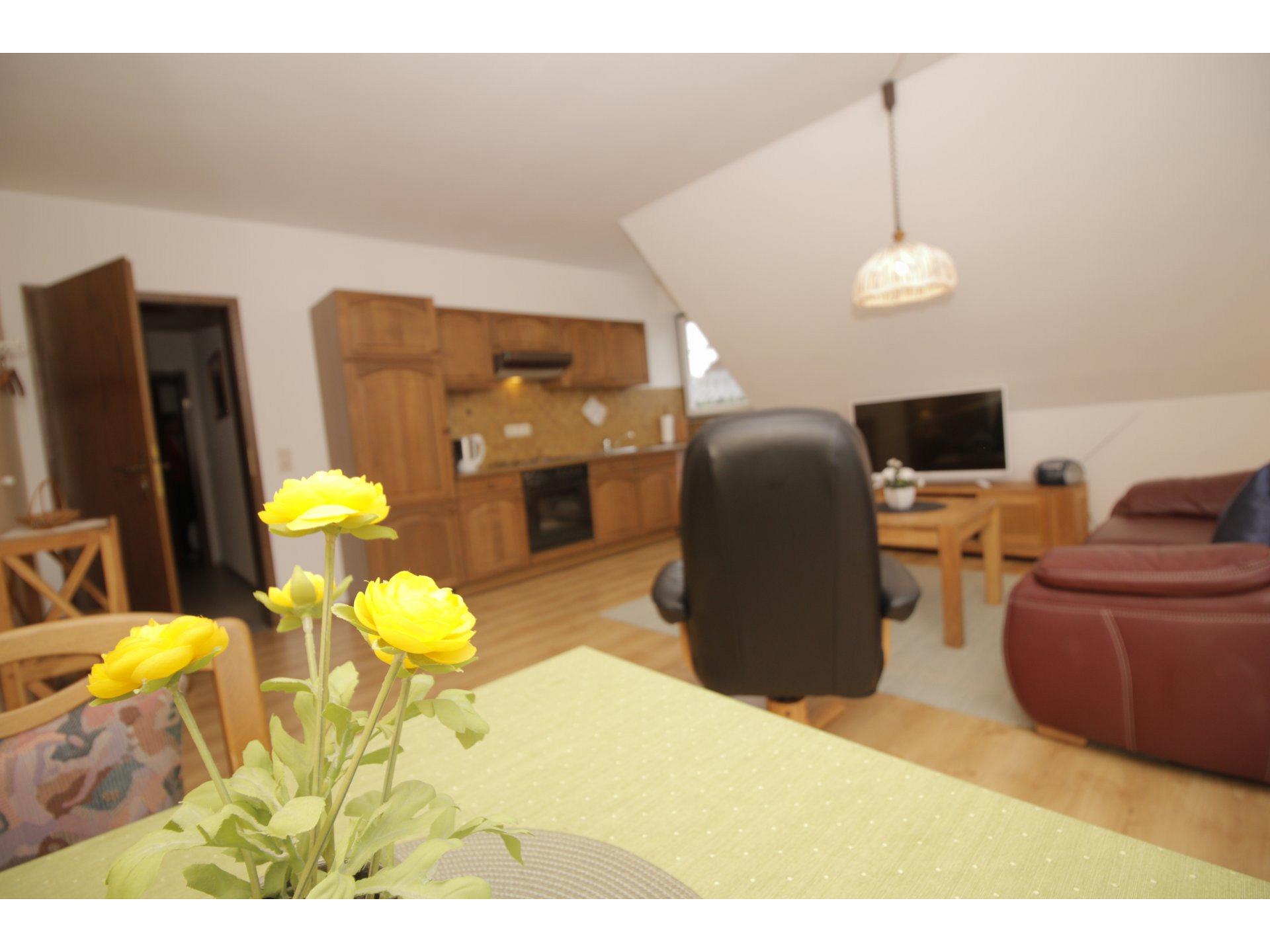Wohnung 30 Foto 3