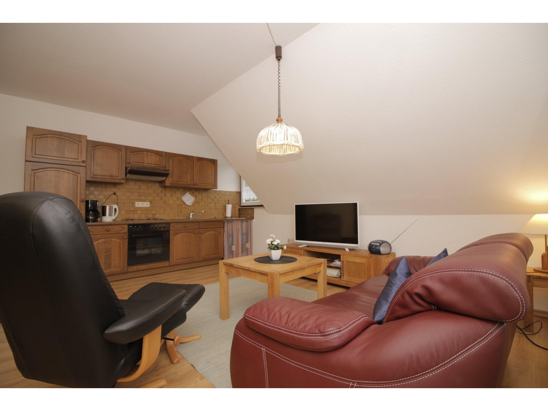 Wohnung 30 Foto 4