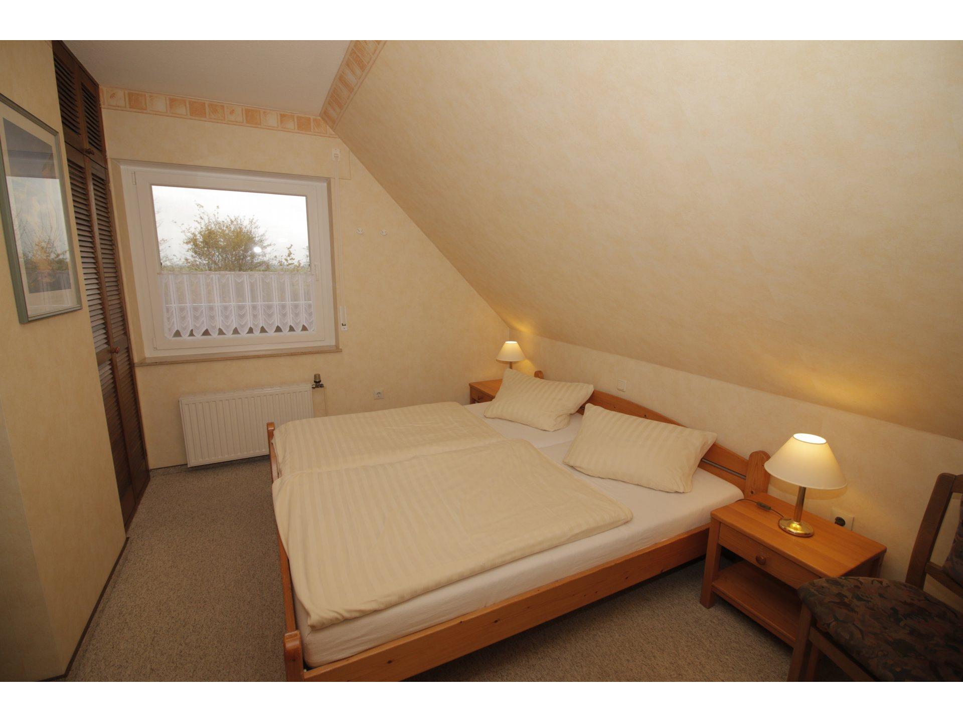 Wohnung 30 Foto 5