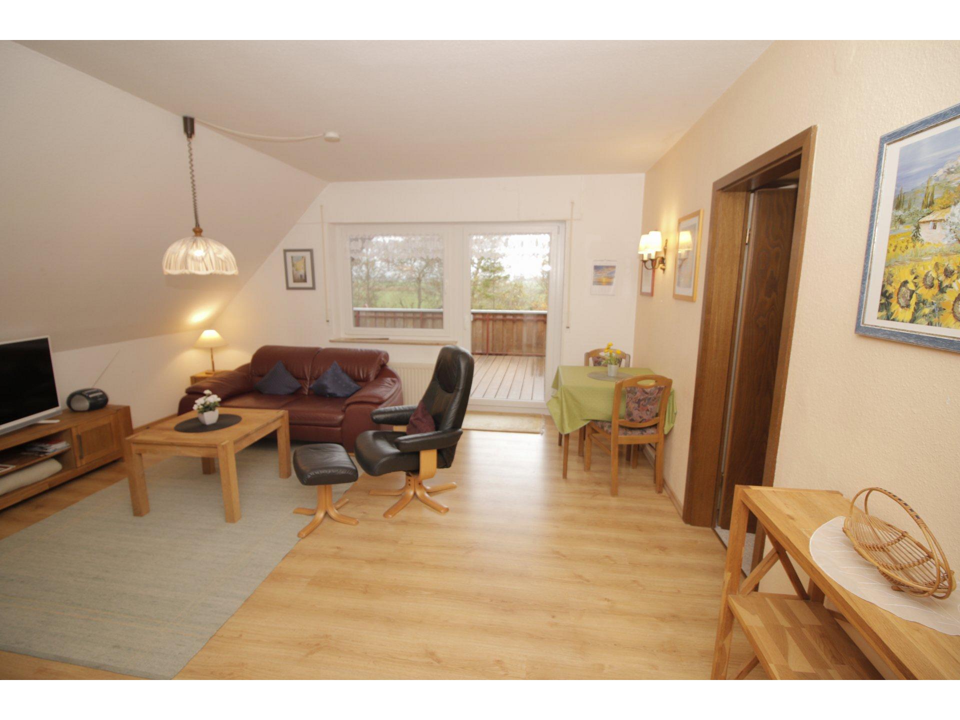 Wohnung 30 Foto 6