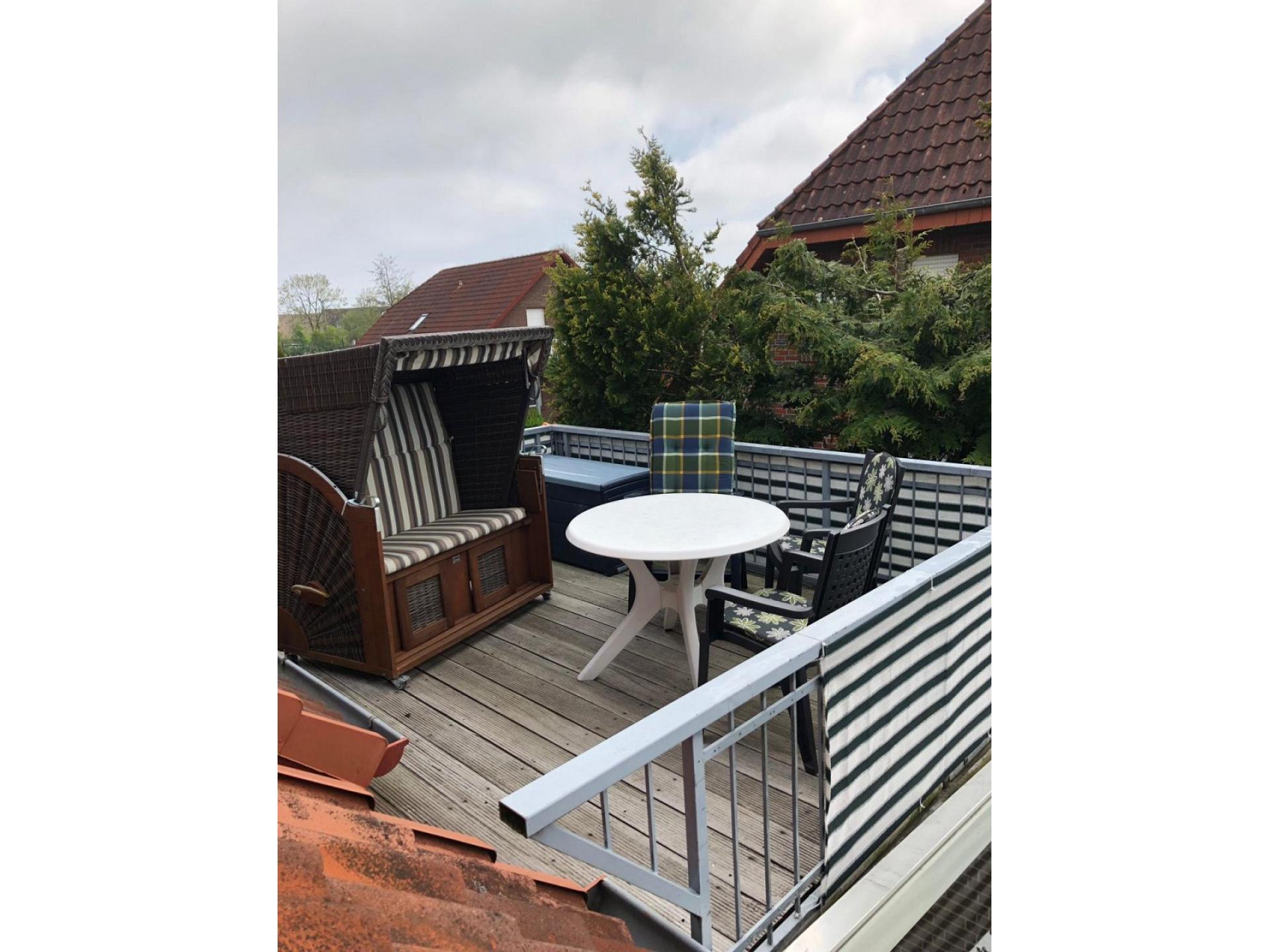 Wohnung 31