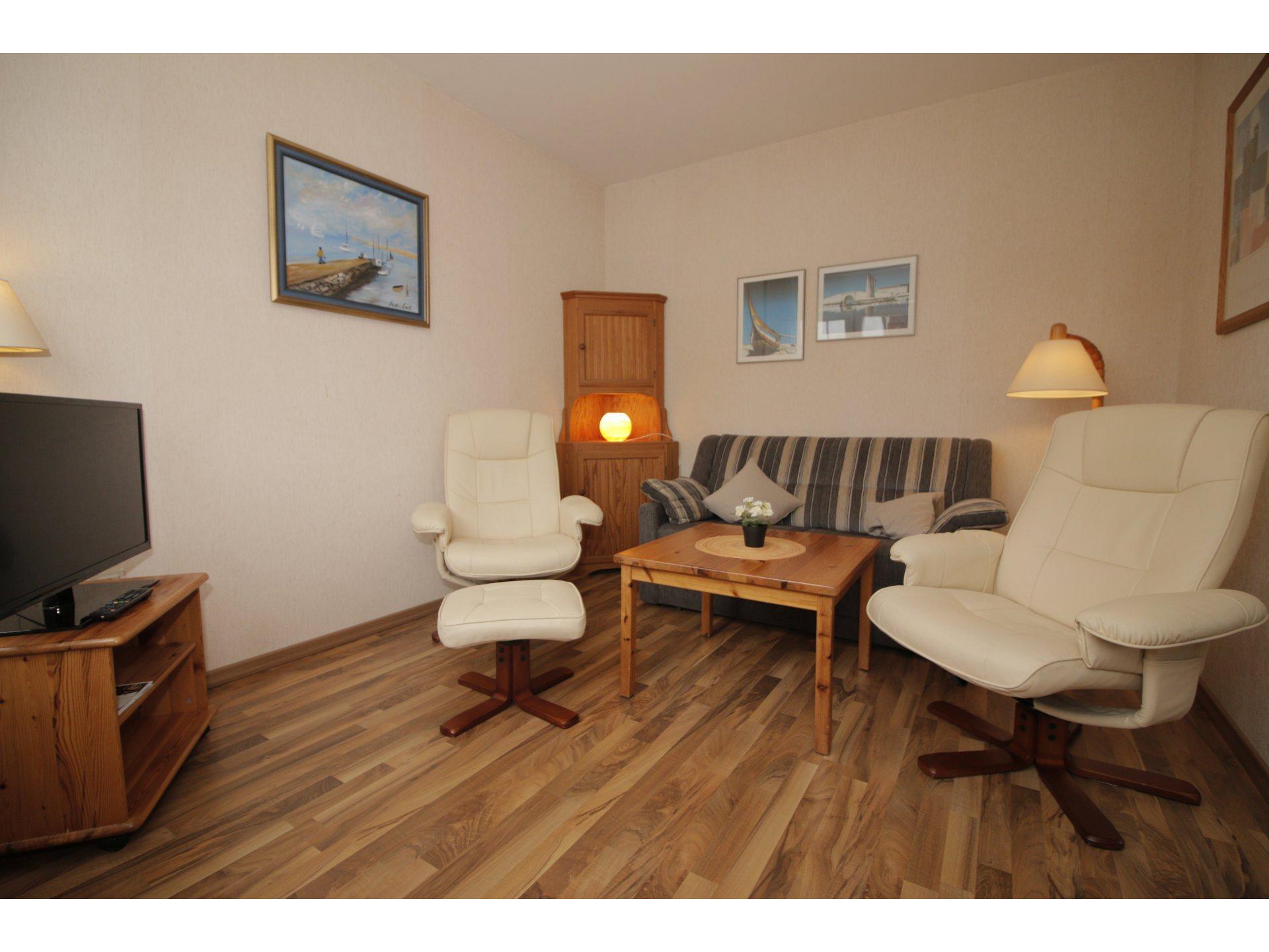 Wohnung 31 Foto 2