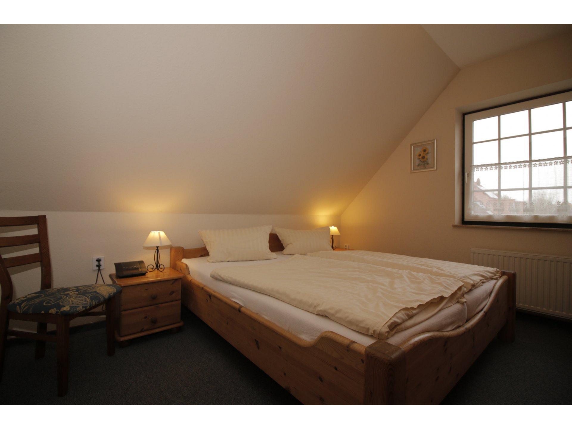 Wohnung 31 Foto 4