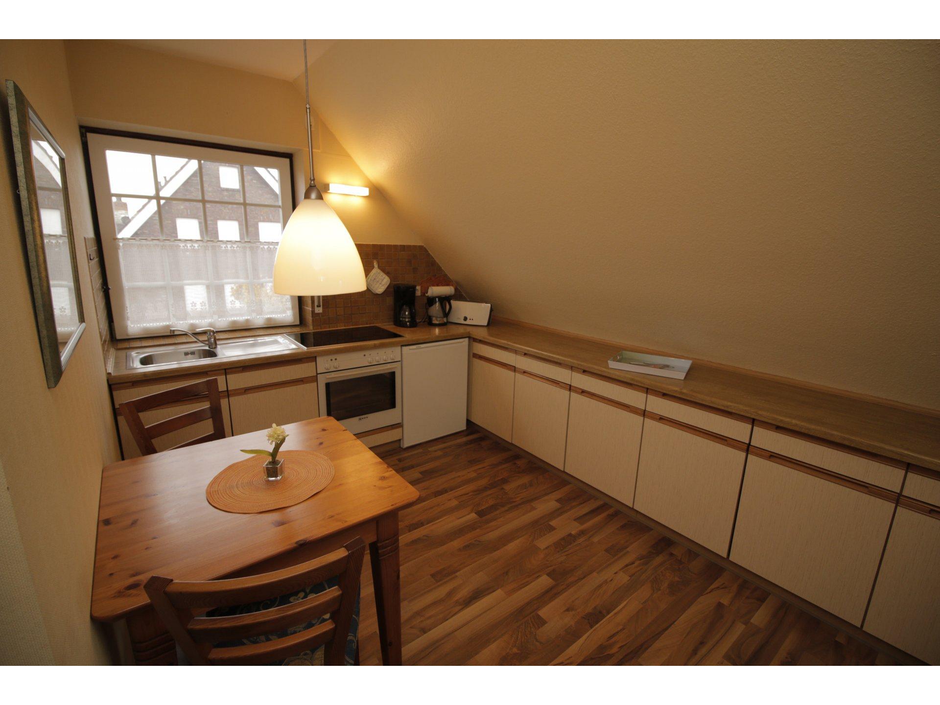 Wohnung 31 Foto 6