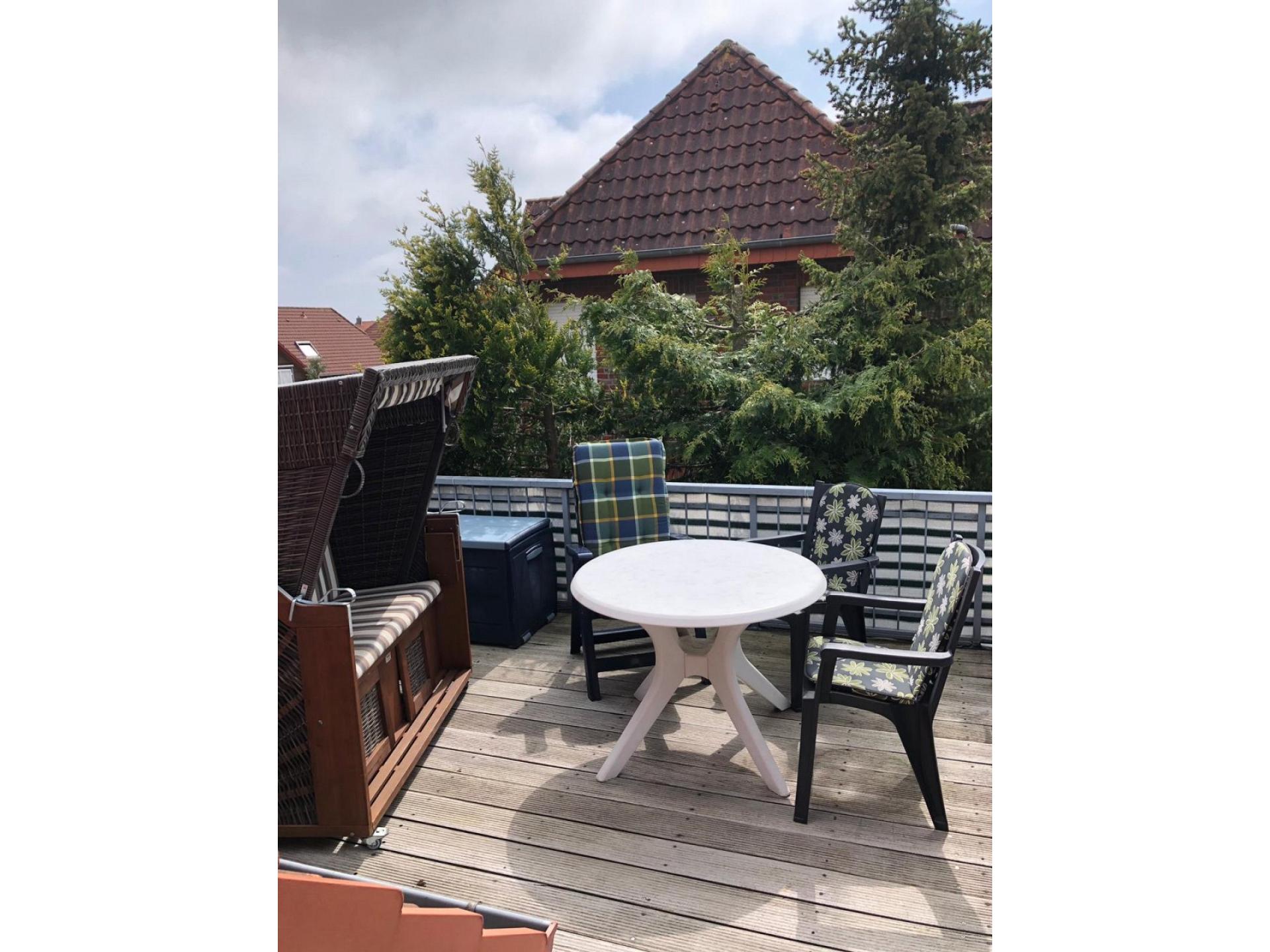 Wohnung 31 Foto 7