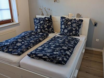 Wohnung 32