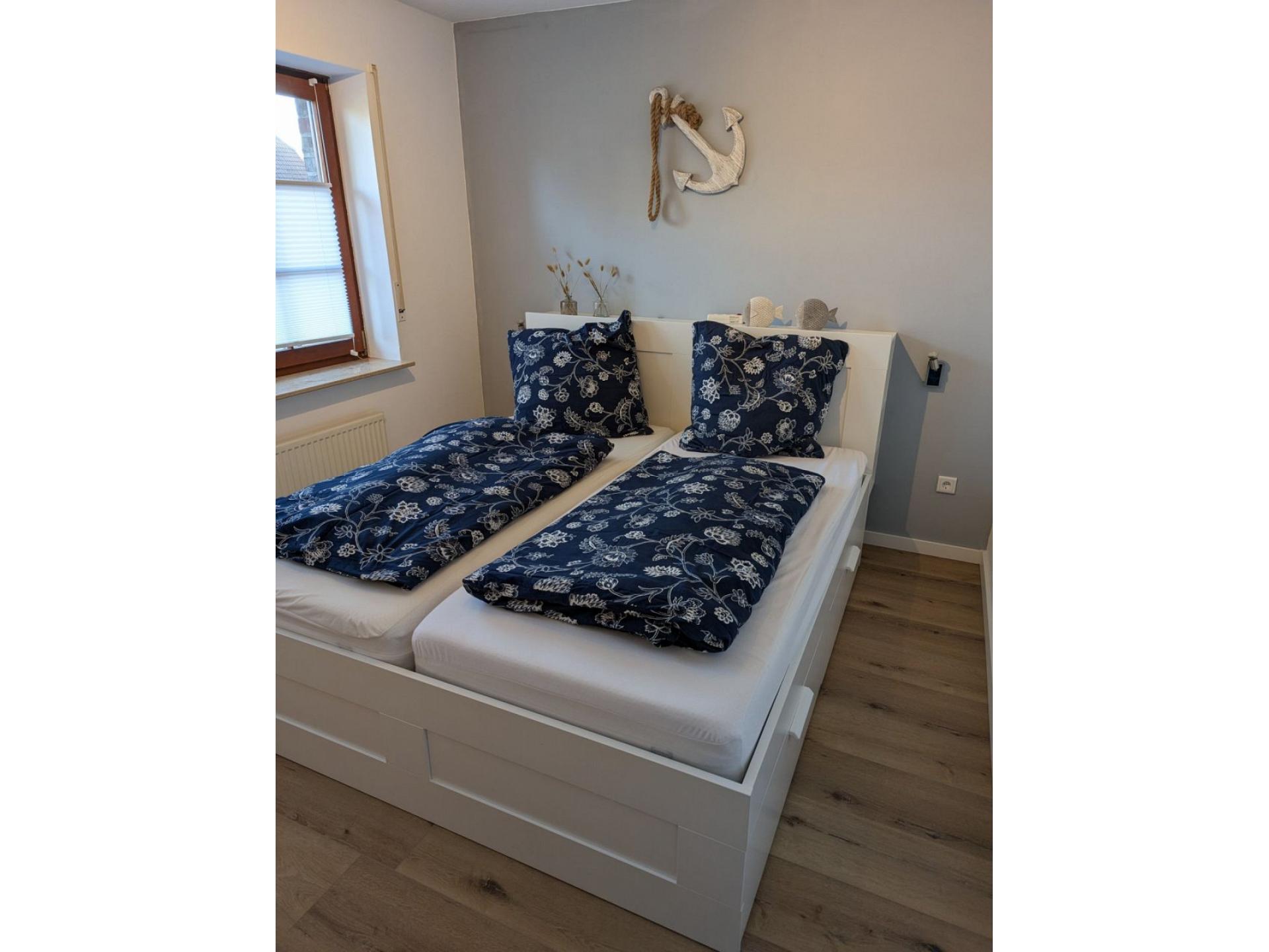 Wohnung 32