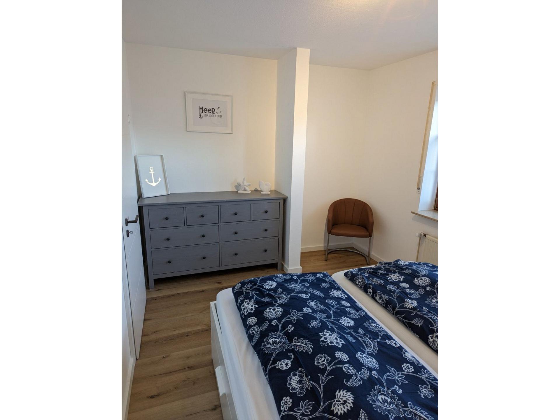 Wohnung 32 Foto 2
