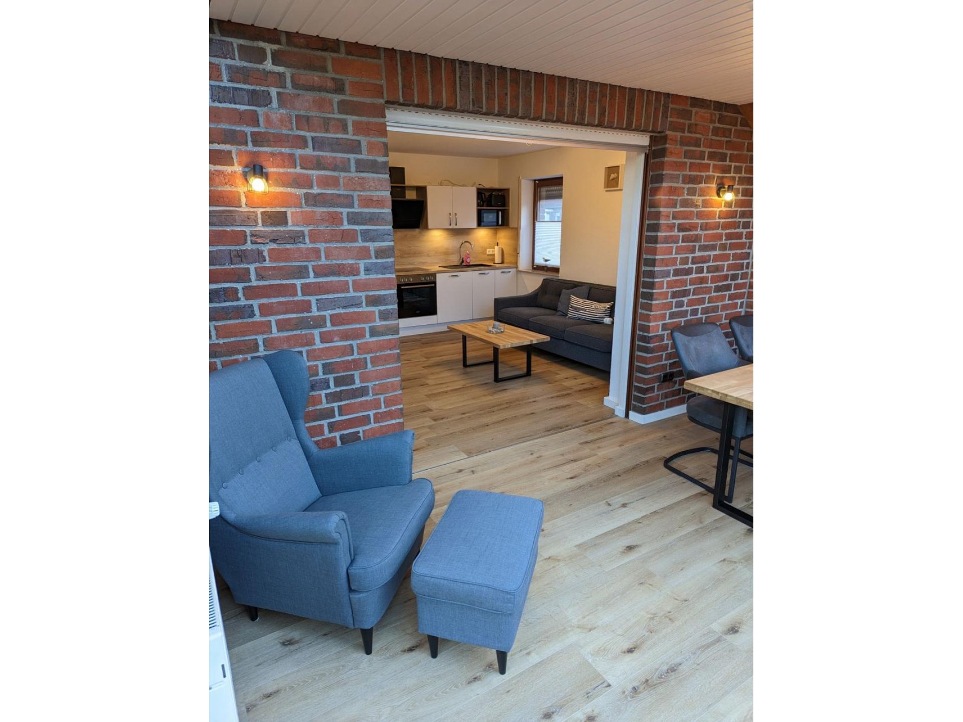 Wohnung 32 Foto 4