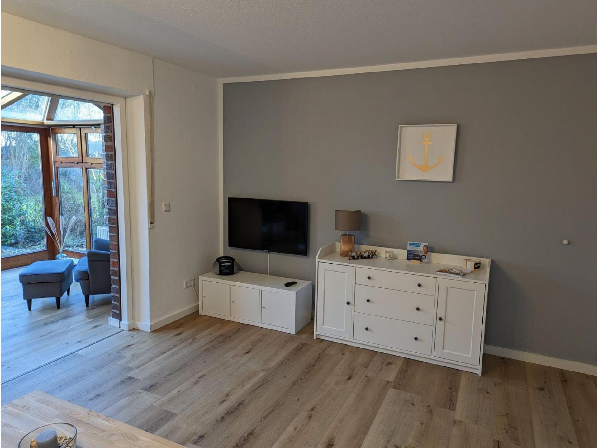 Wohnung 32 Foto 6
