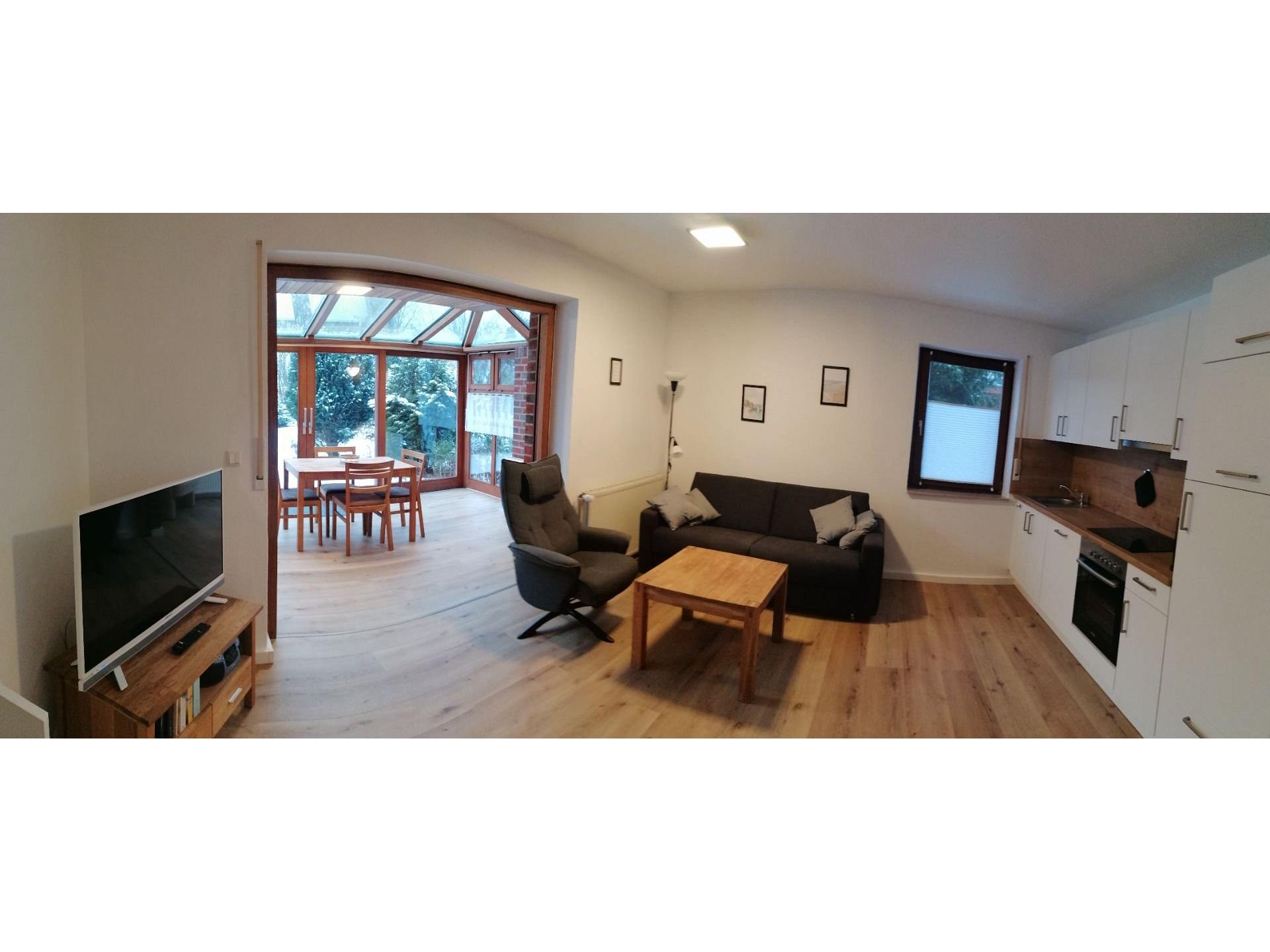 Wohnung 33 Foto 10