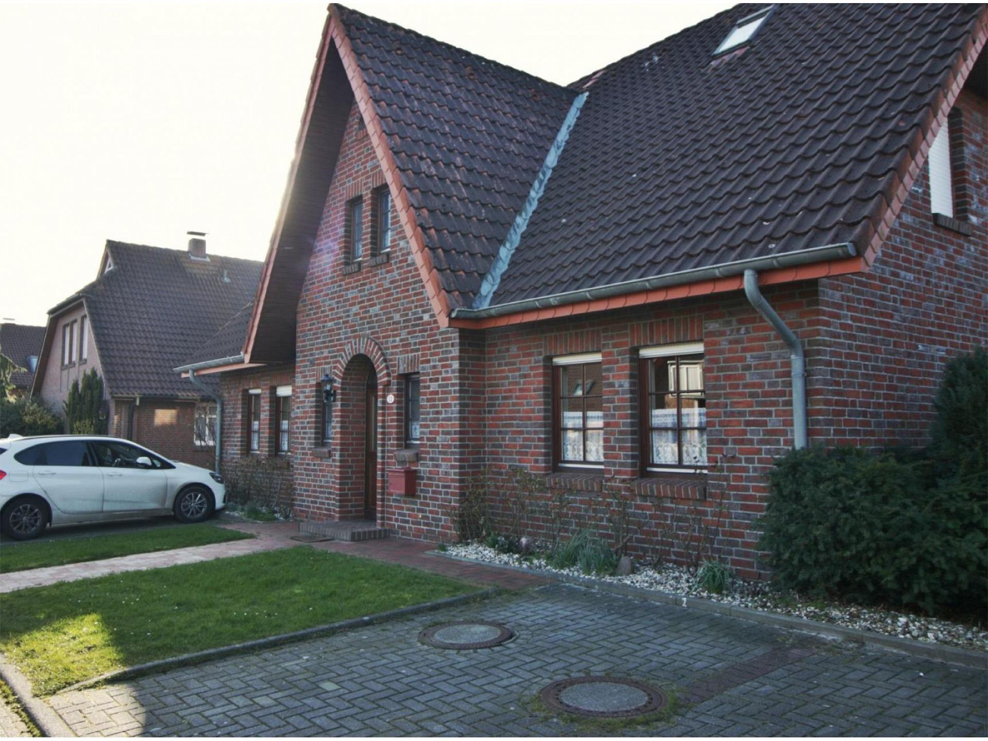Wohnung 33 Foto 11