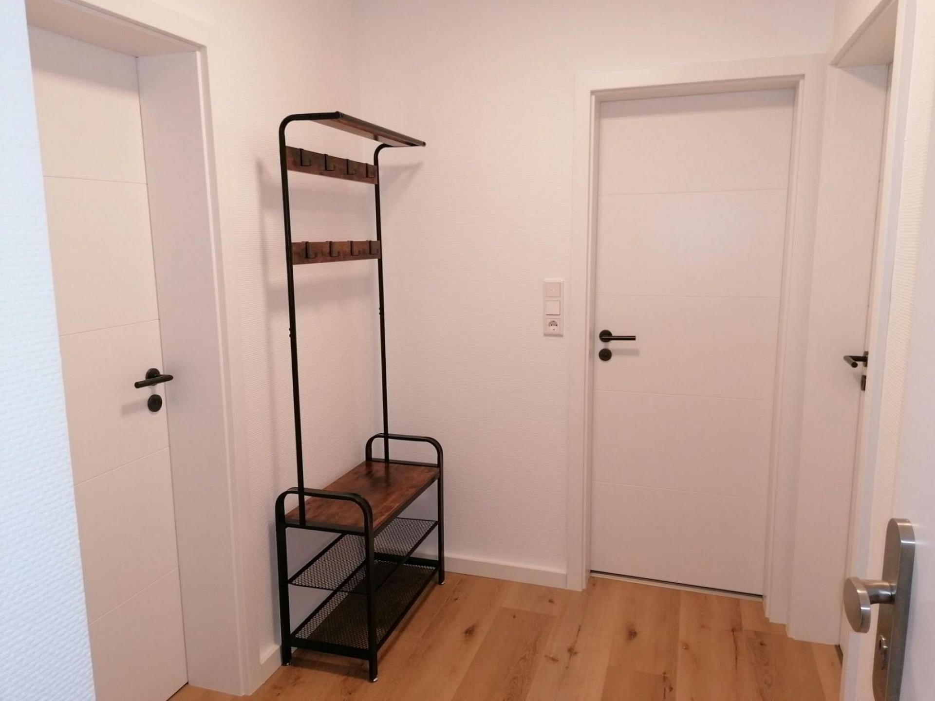 Wohnung 33 Foto 12
