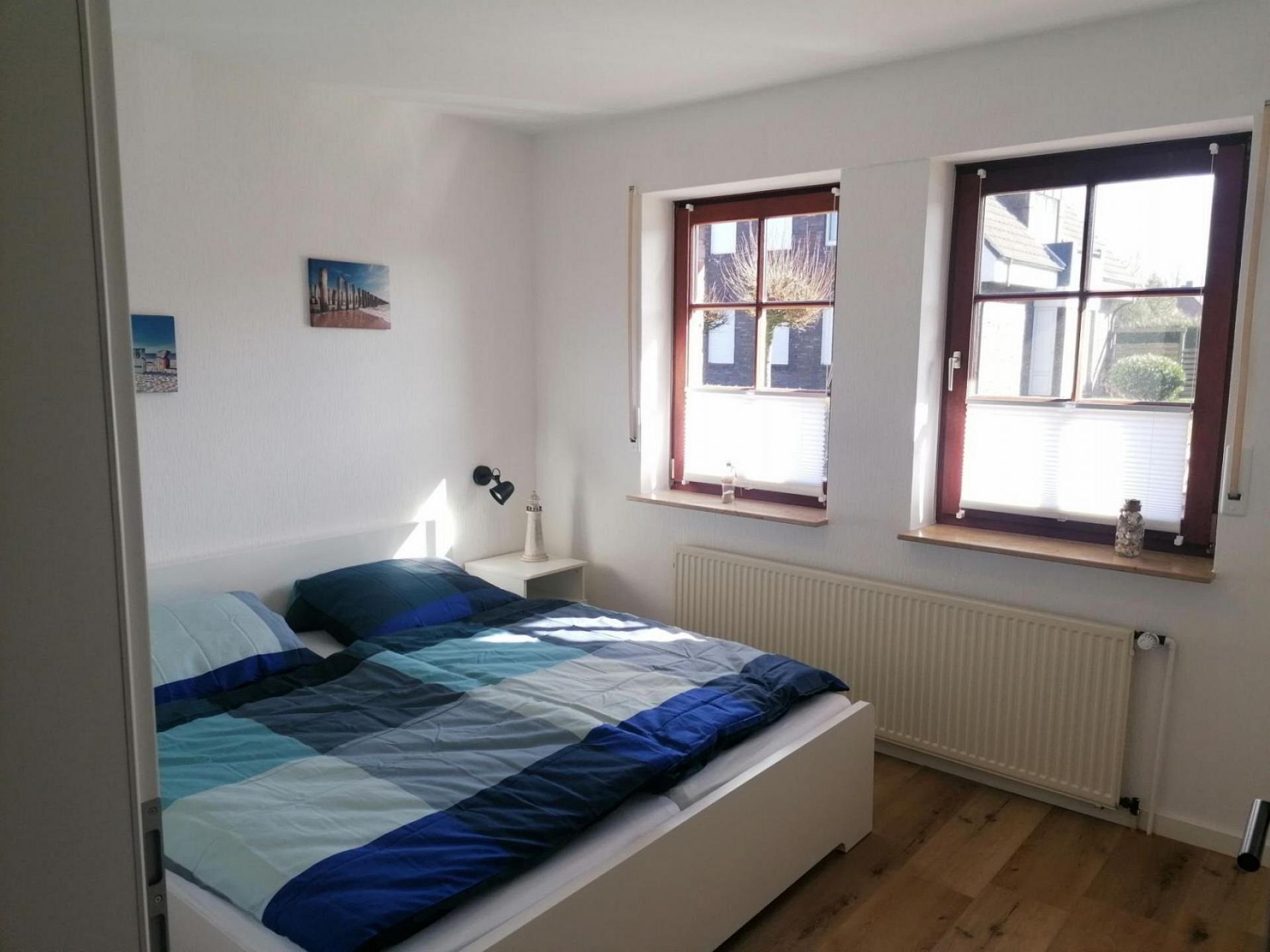 Wohnung 33 Foto 2