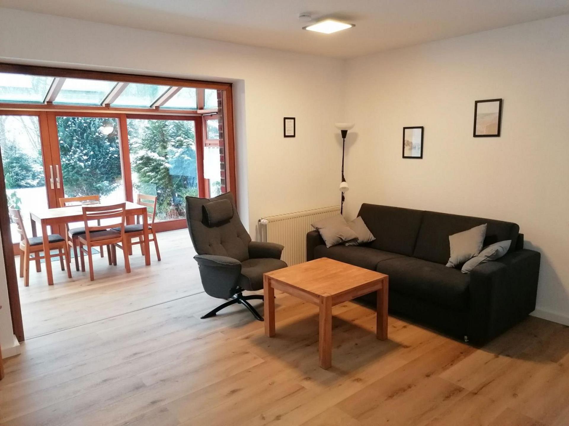 Wohnung 33 Foto 4