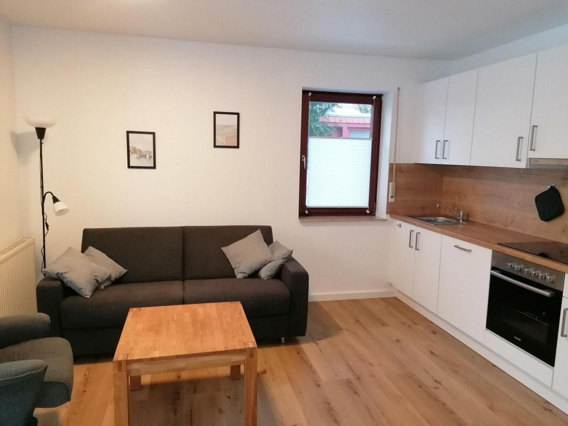 Wohnung 33 Foto 5