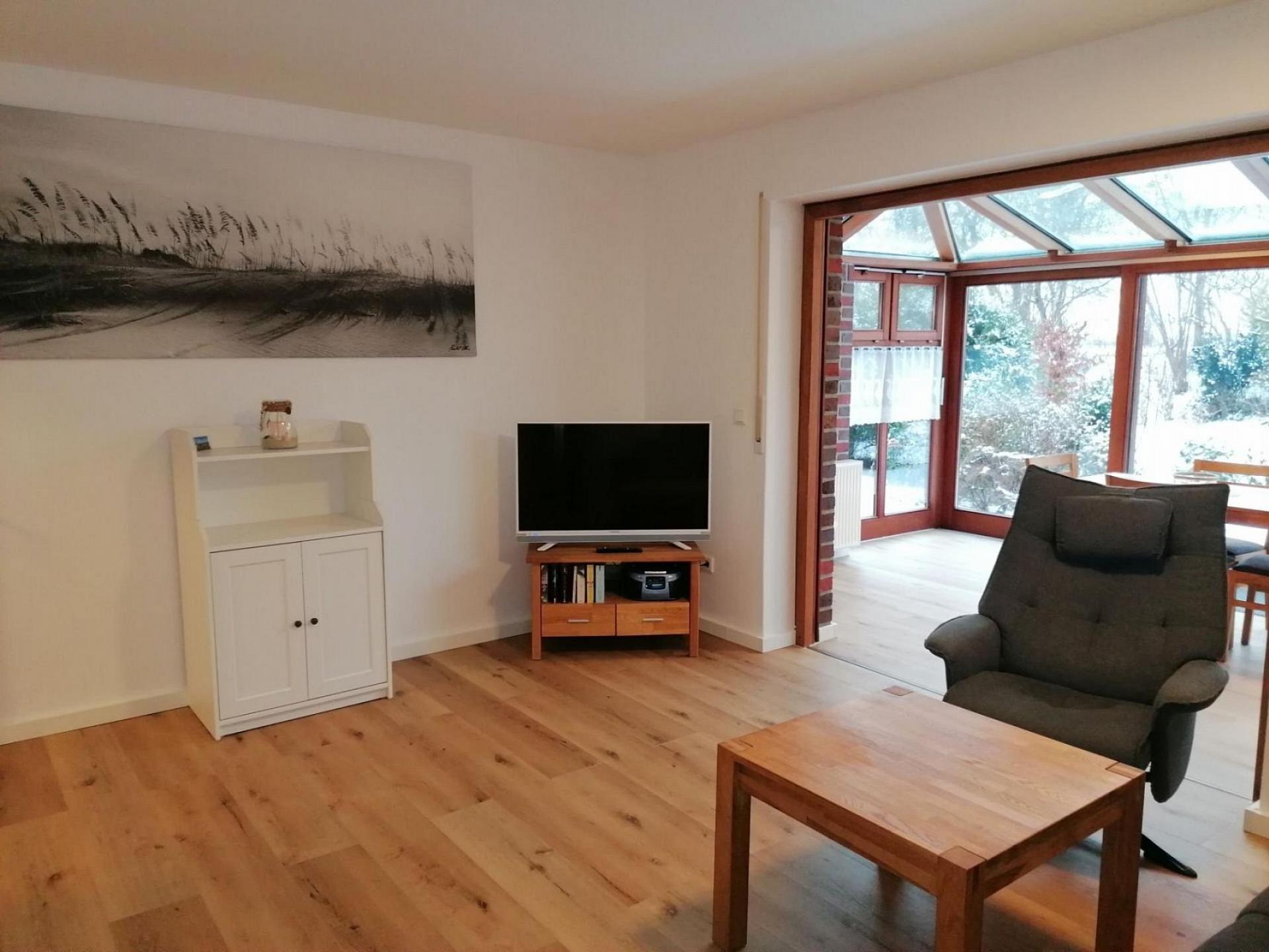 Wohnung 33 Foto 6