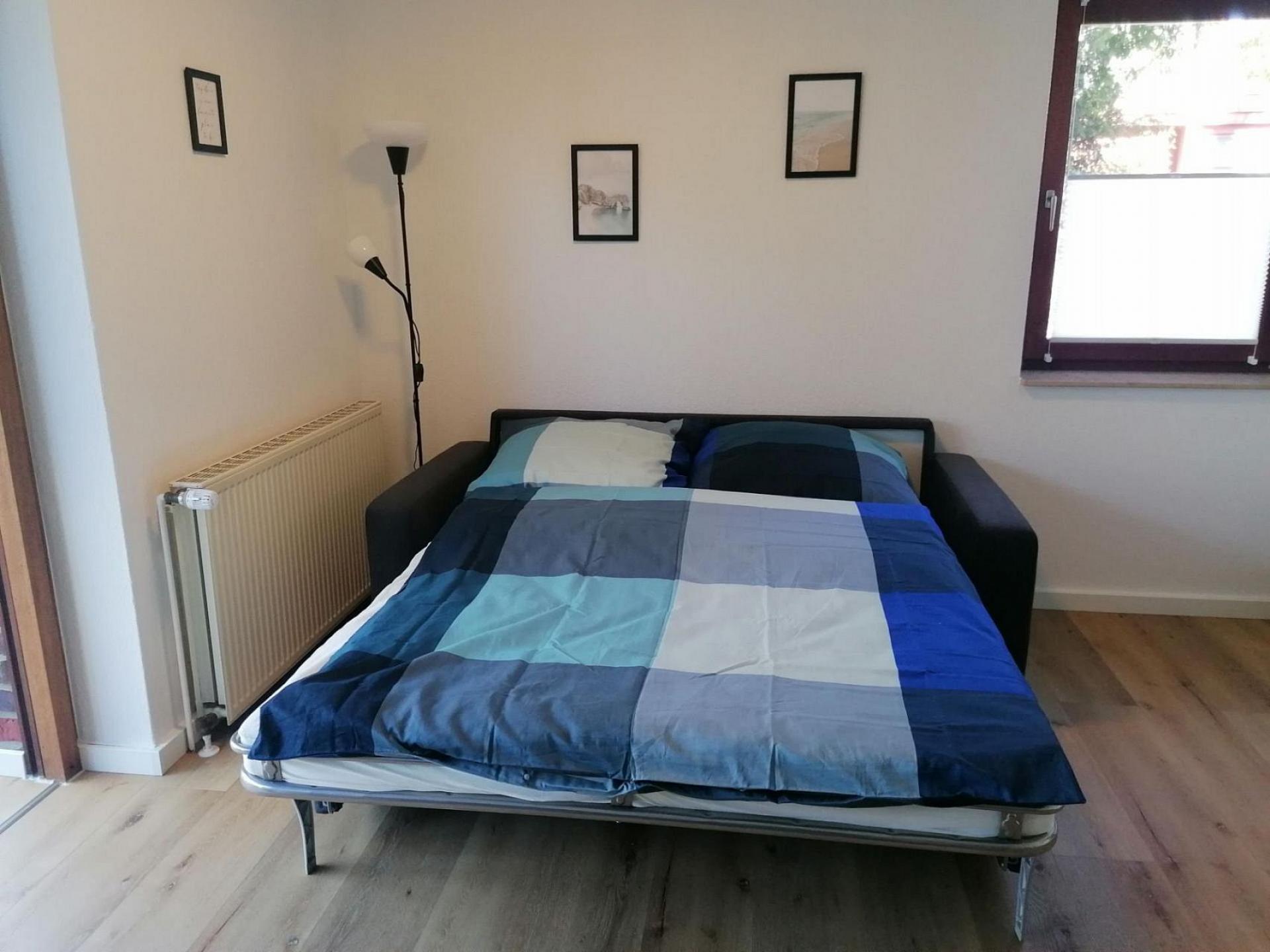 Wohnung 33 Foto 7