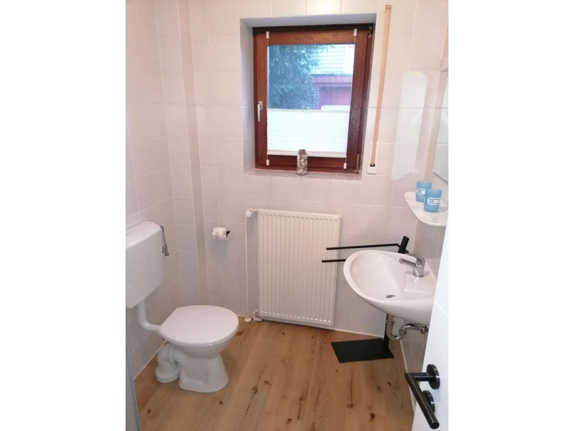Wohnung 33 Foto 9