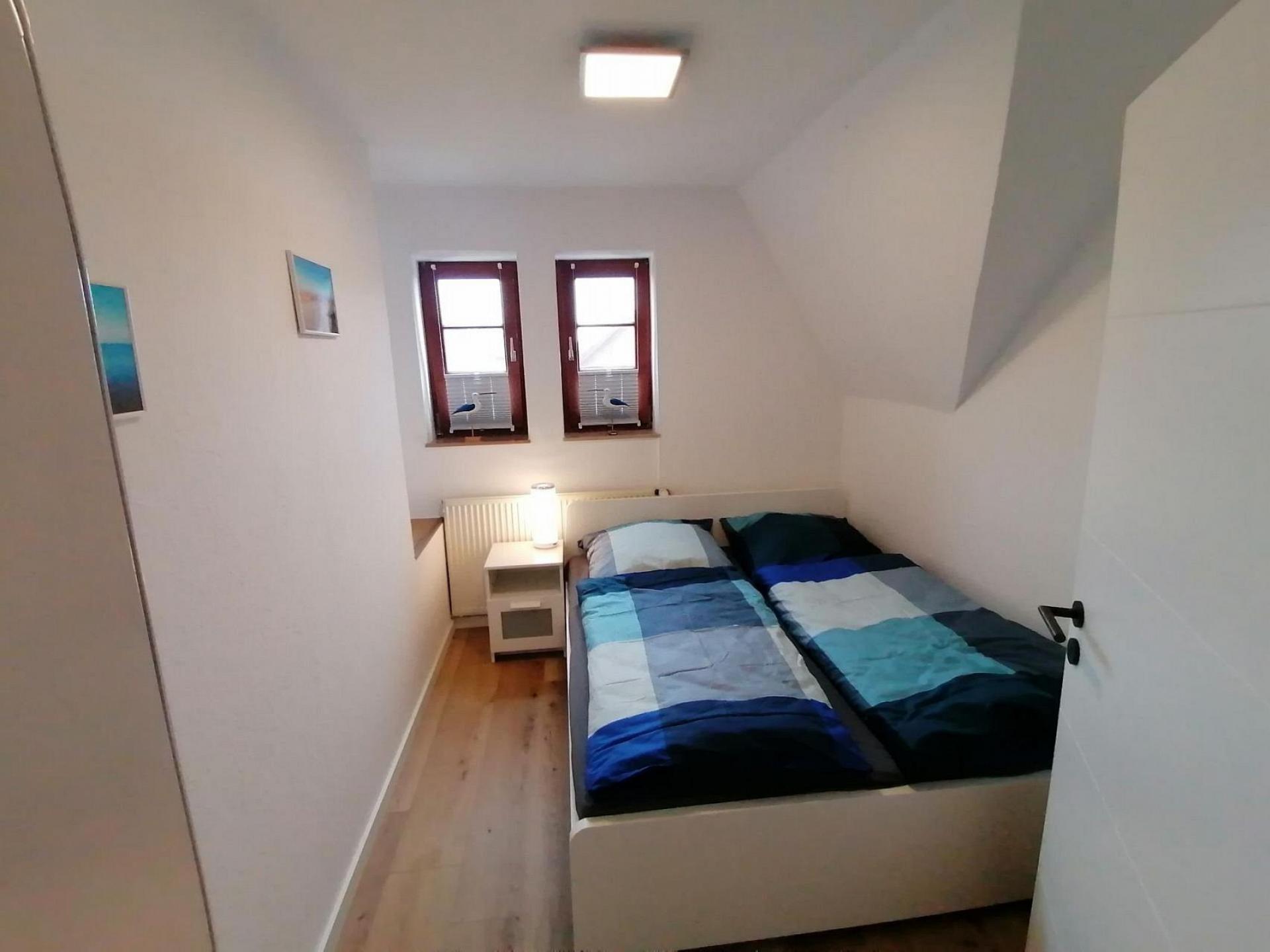 Wohnung 34 Foto 2