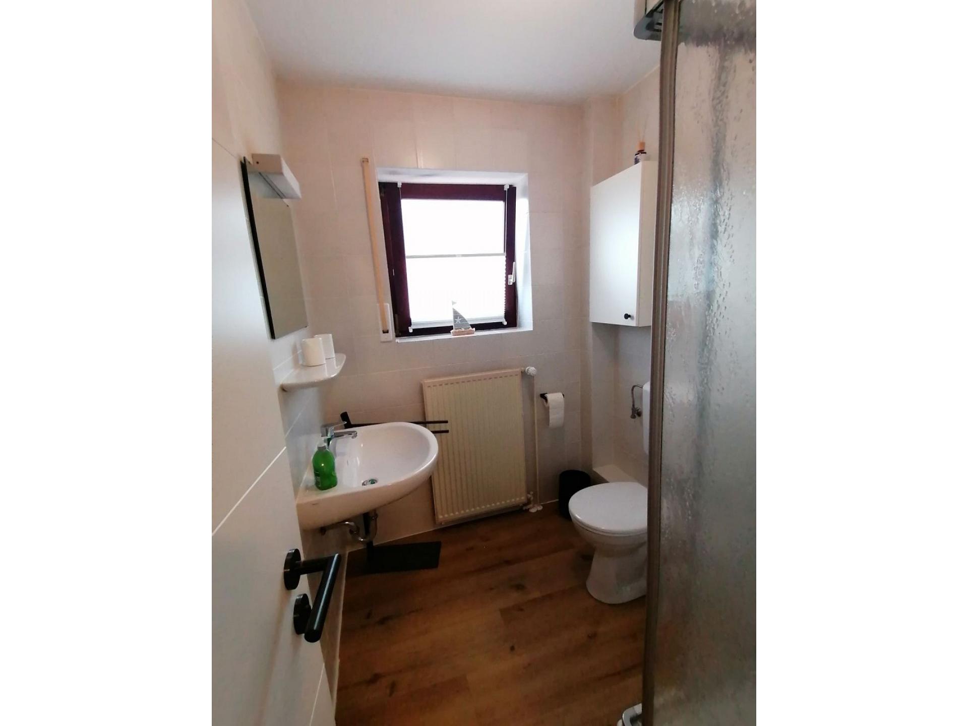 Wohnung 34 Foto 3