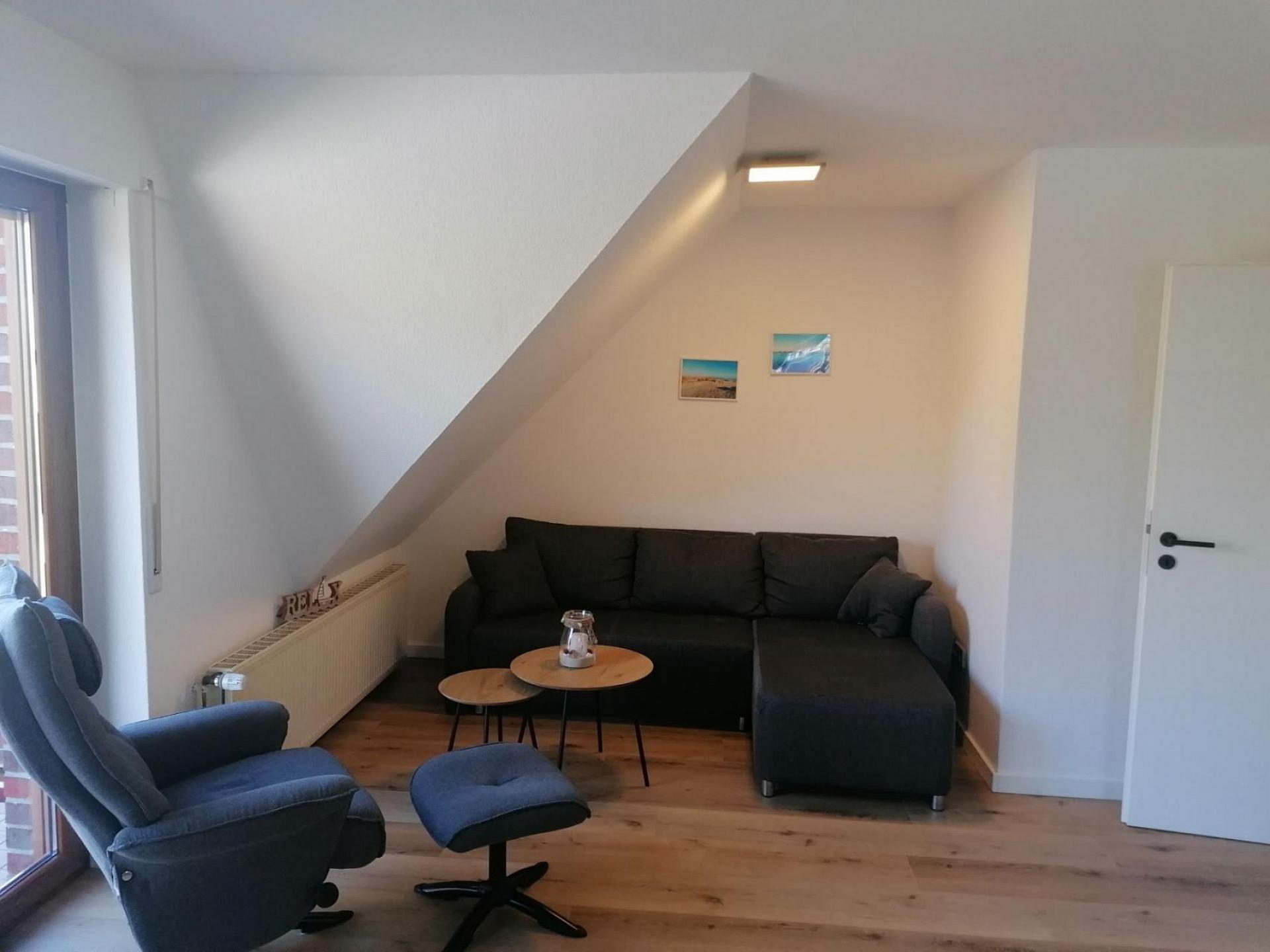 Wohnung 34 Foto 4