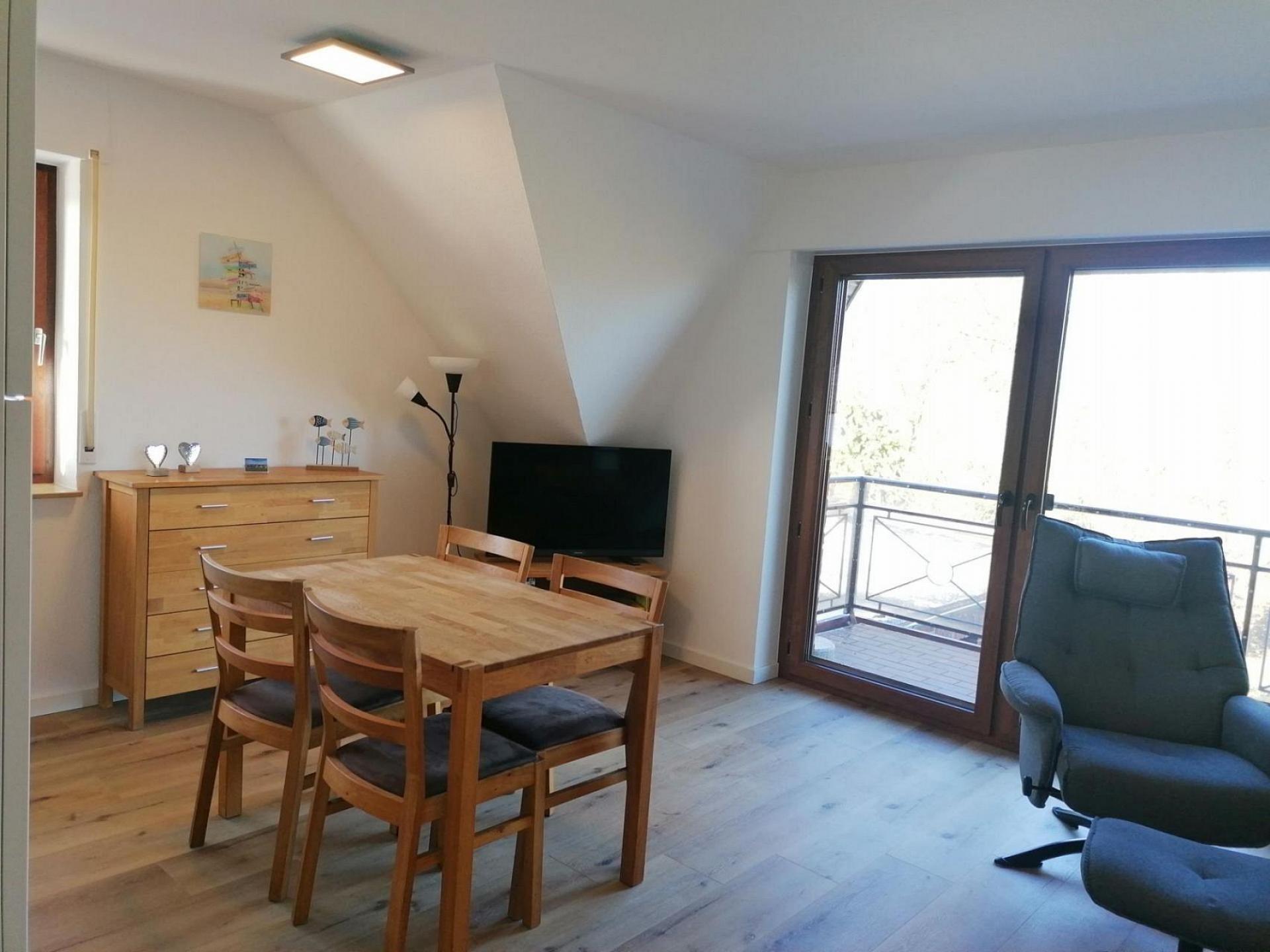 Wohnung 34 Foto 5