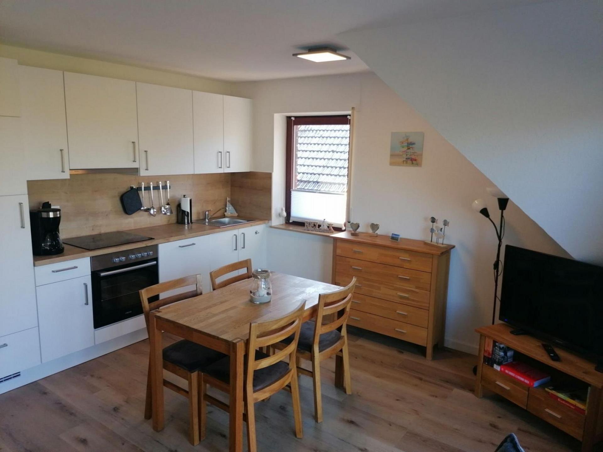 Wohnung 34 Foto 6