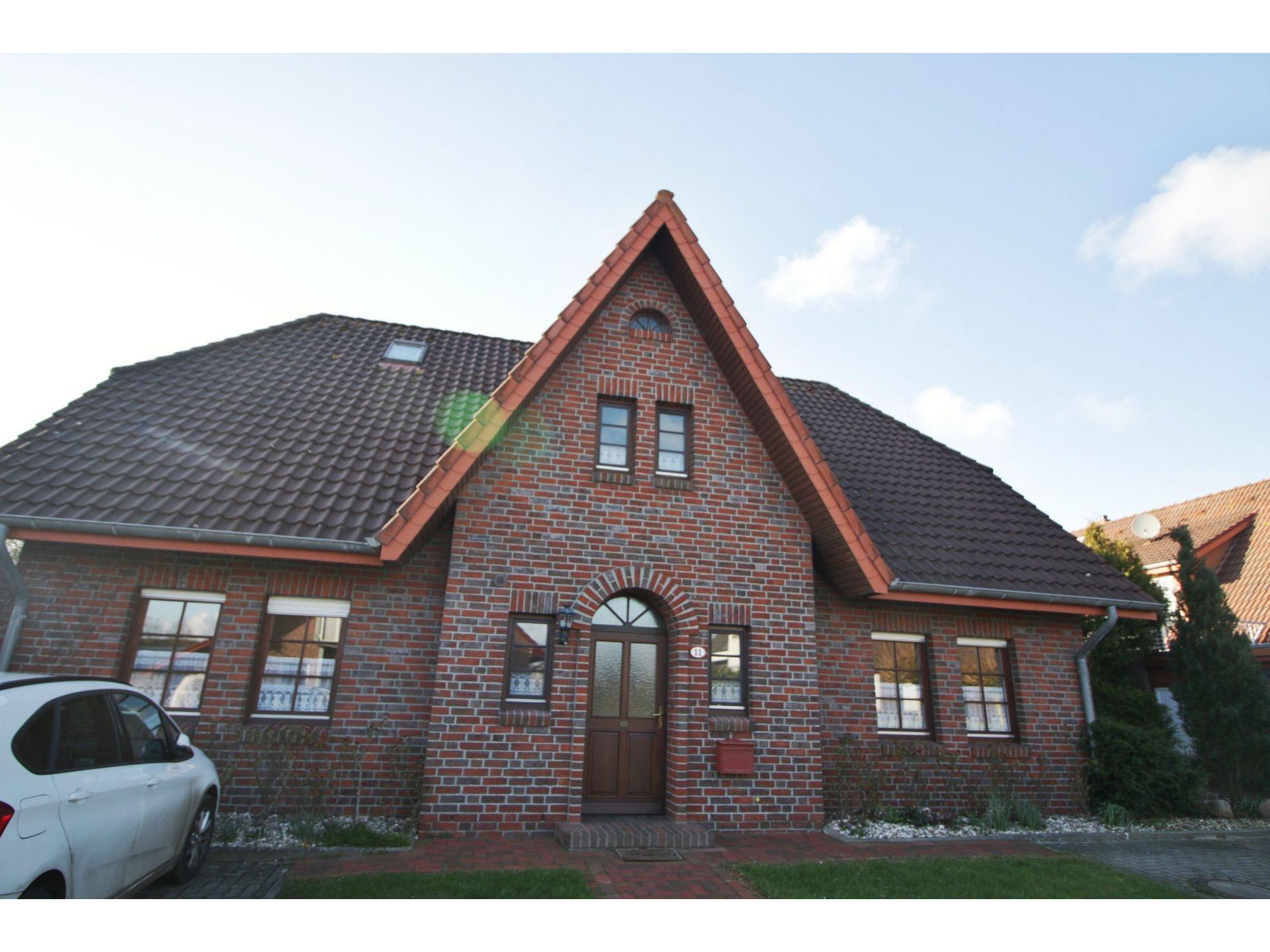 Wohnung 34 Foto 8