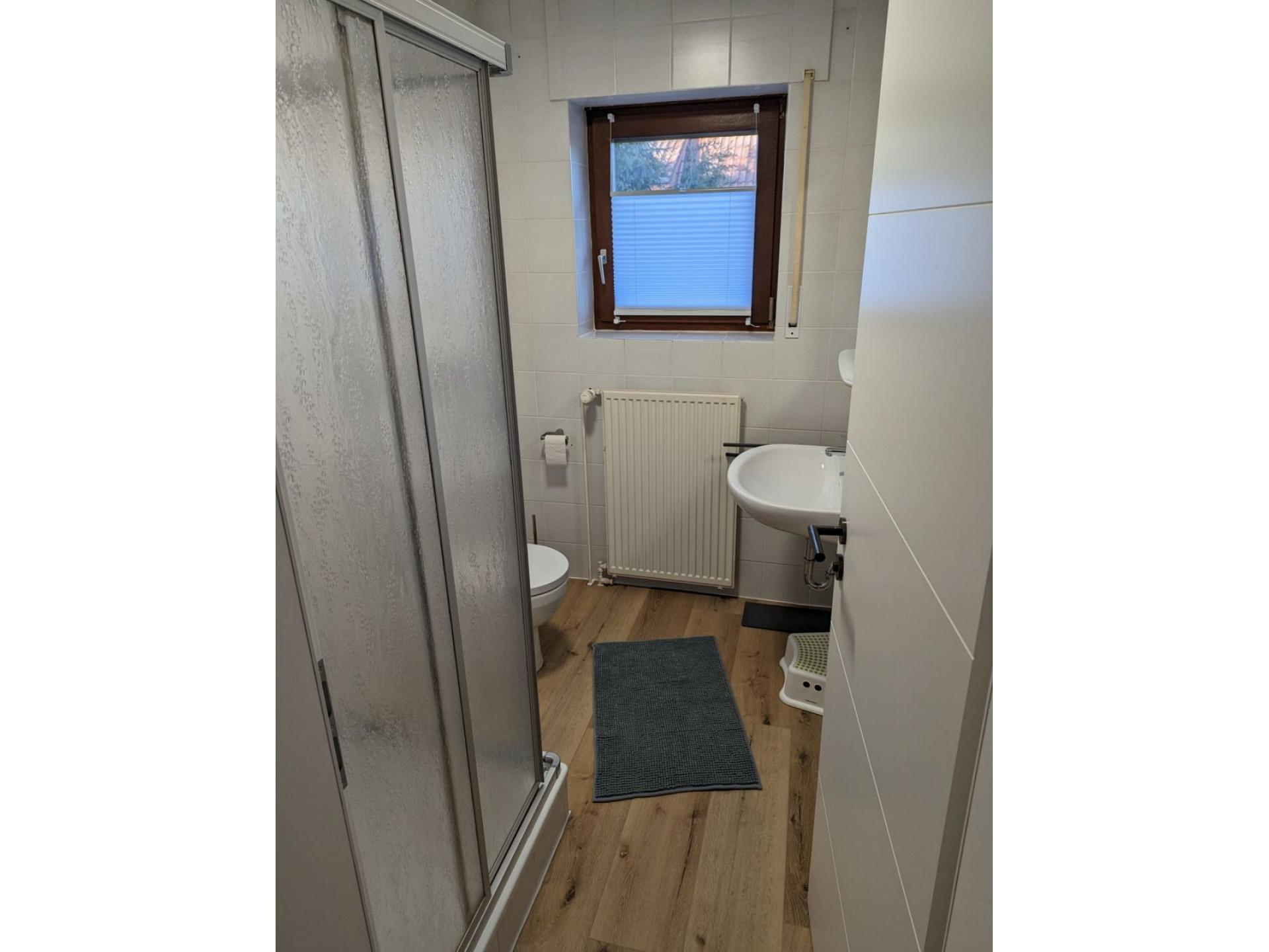 Wohnung 35 Foto 10