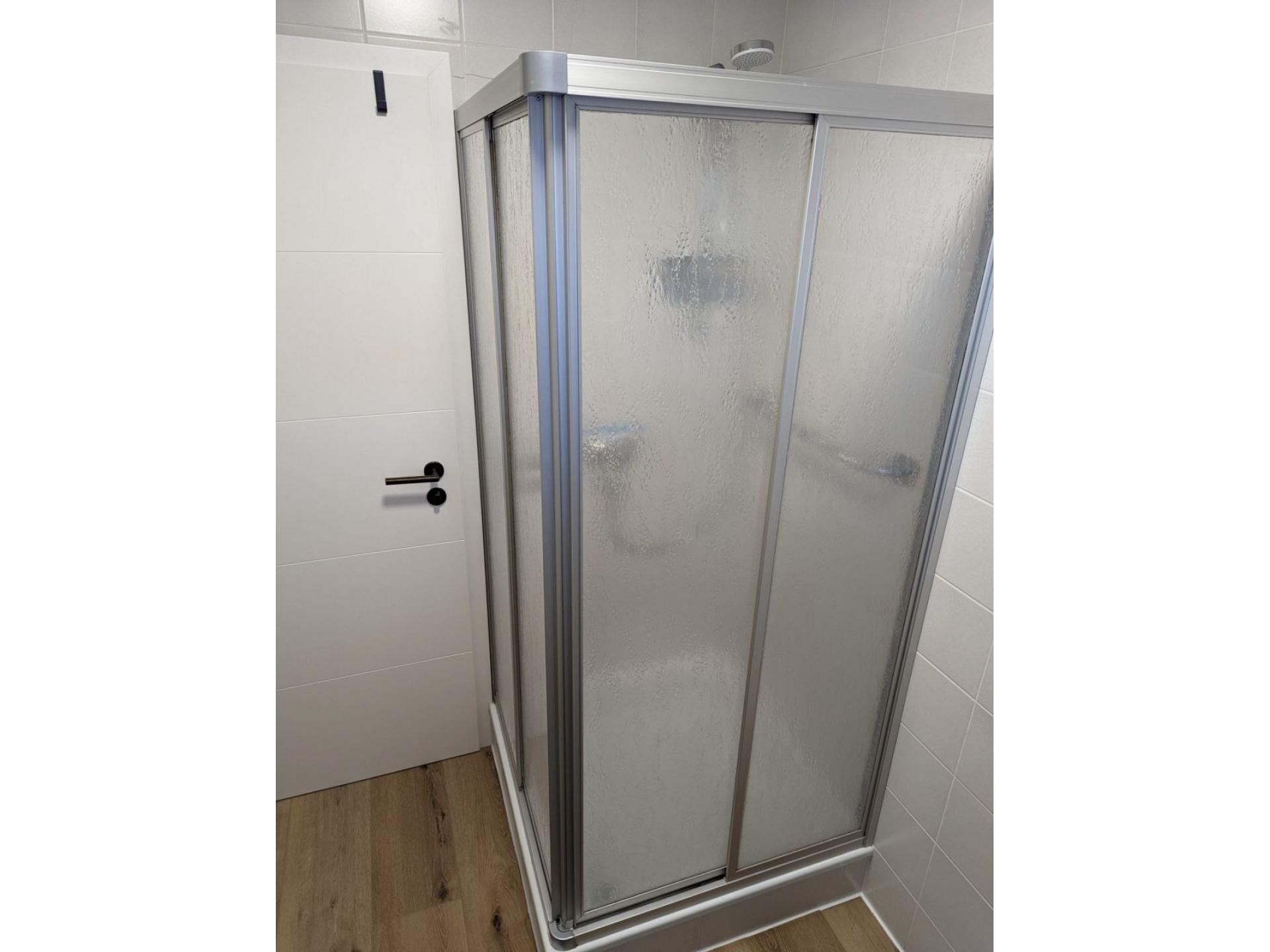 Wohnung 35 Foto 11