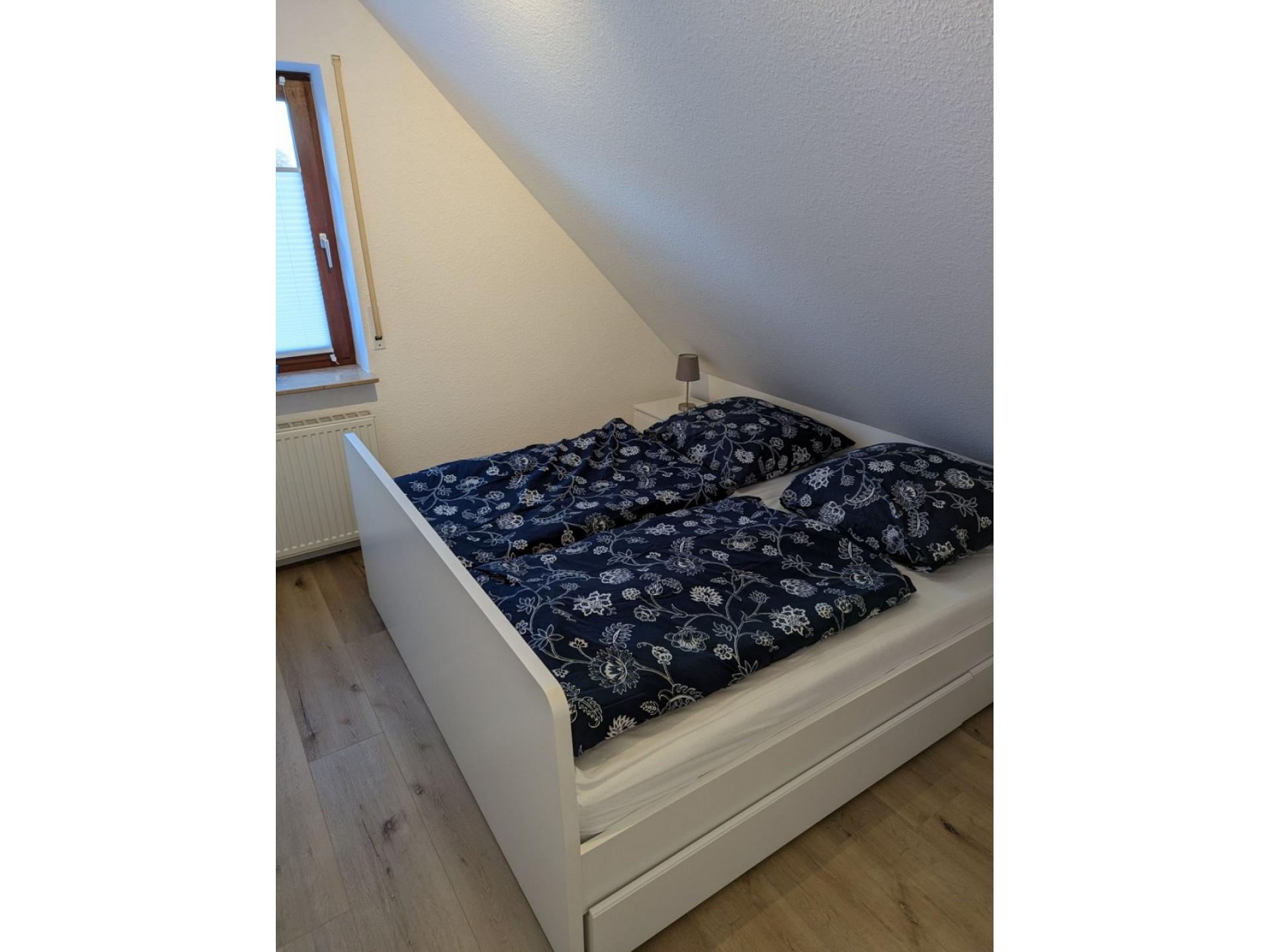Wohnung 35 Foto 12