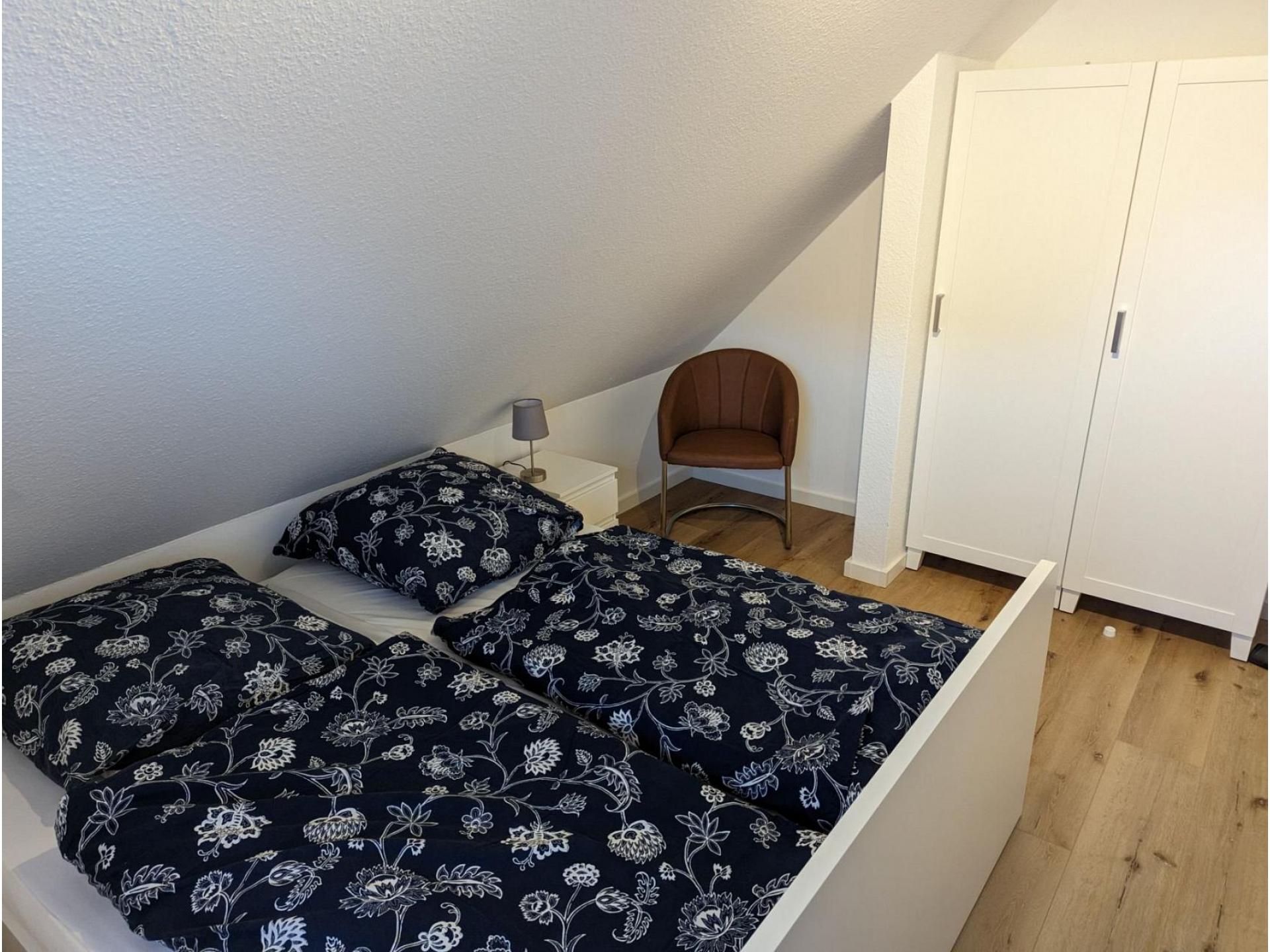 Wohnung 35 Foto 13