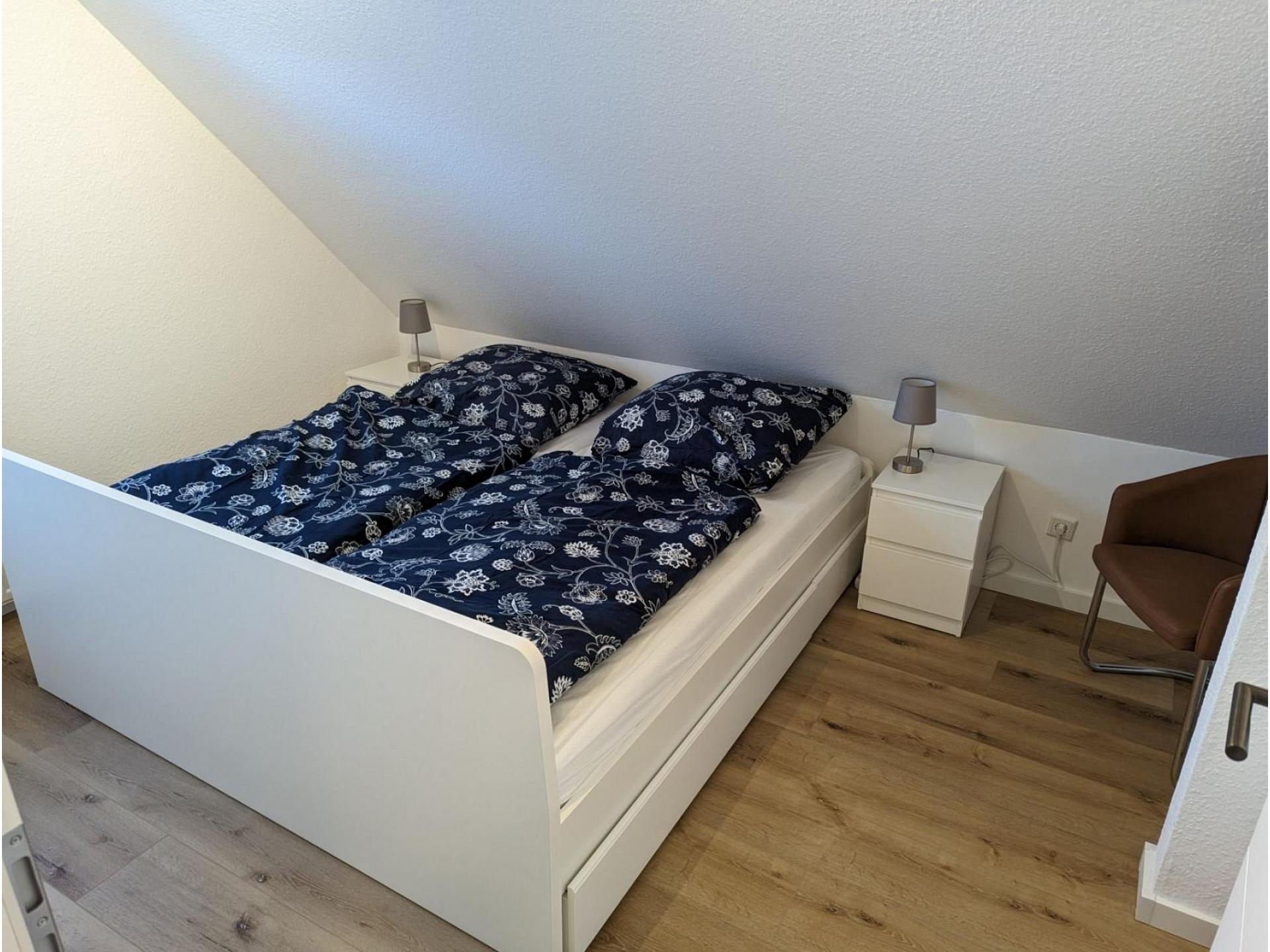 Wohnung 35 Foto 14
