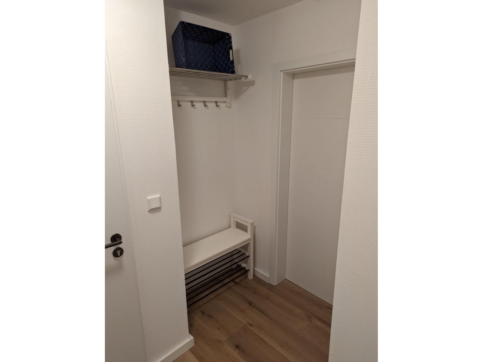 Wohnung 35 Foto 15