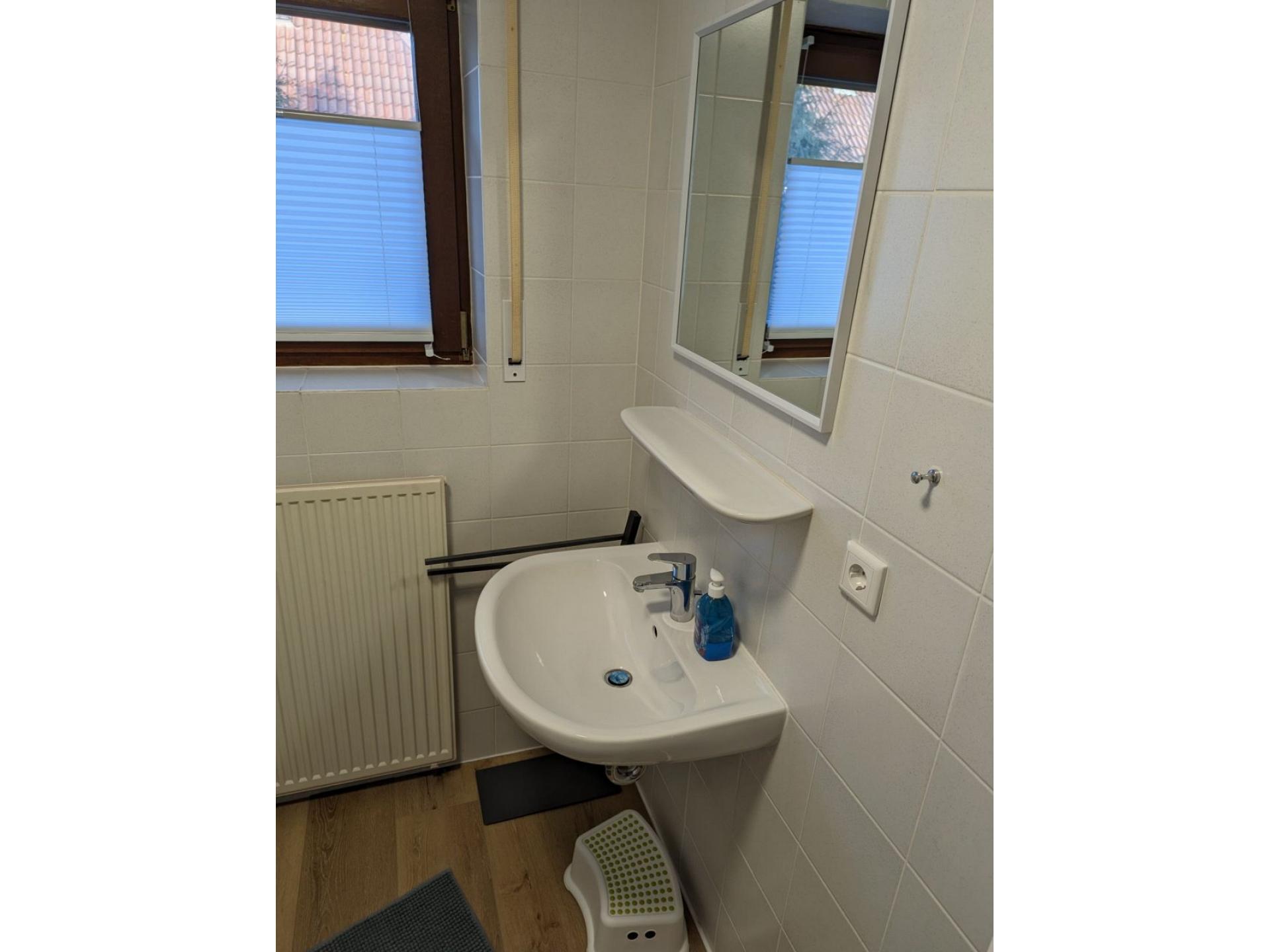Wohnung 35 Foto 3