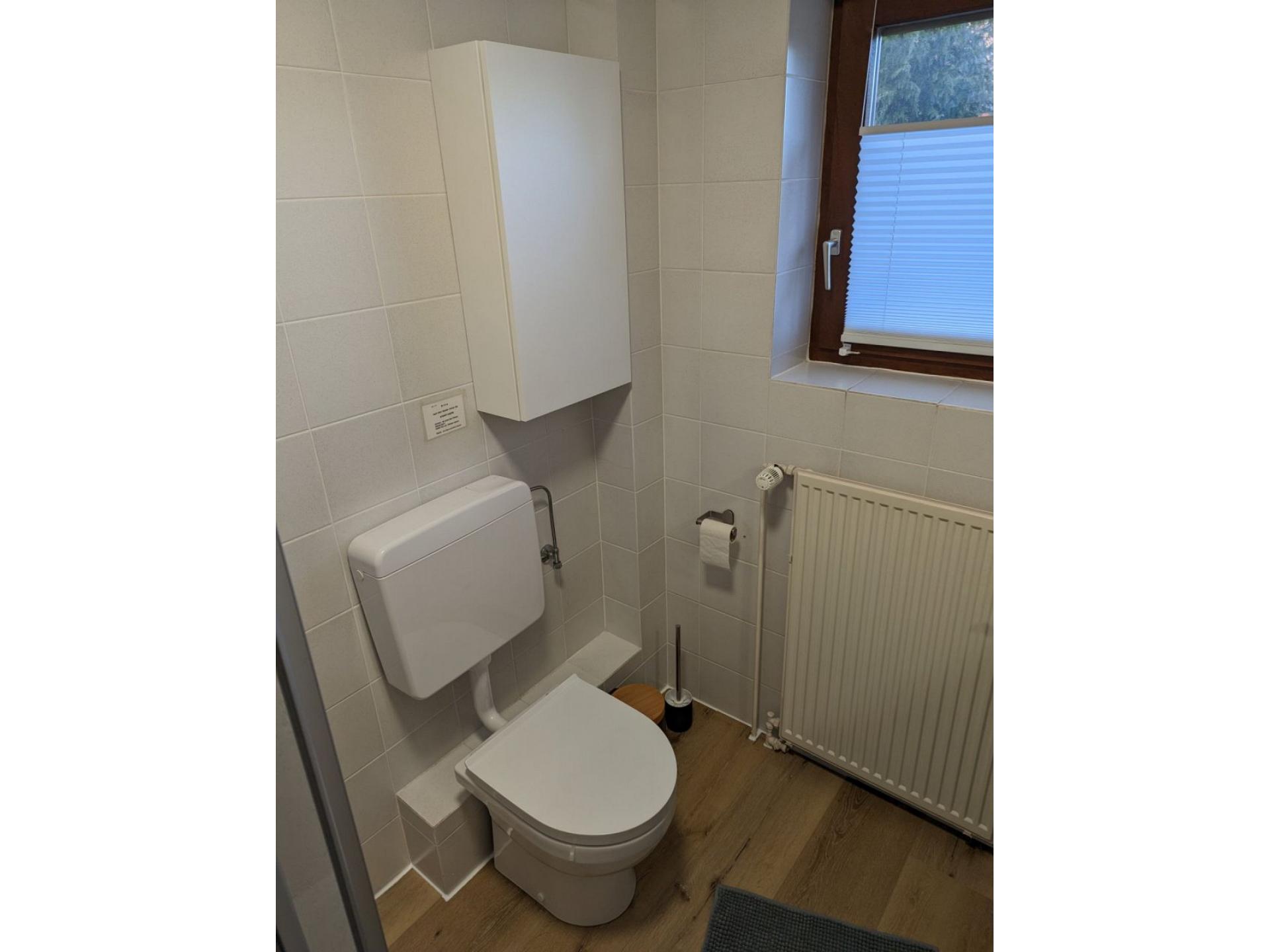 Wohnung 35 Foto 4