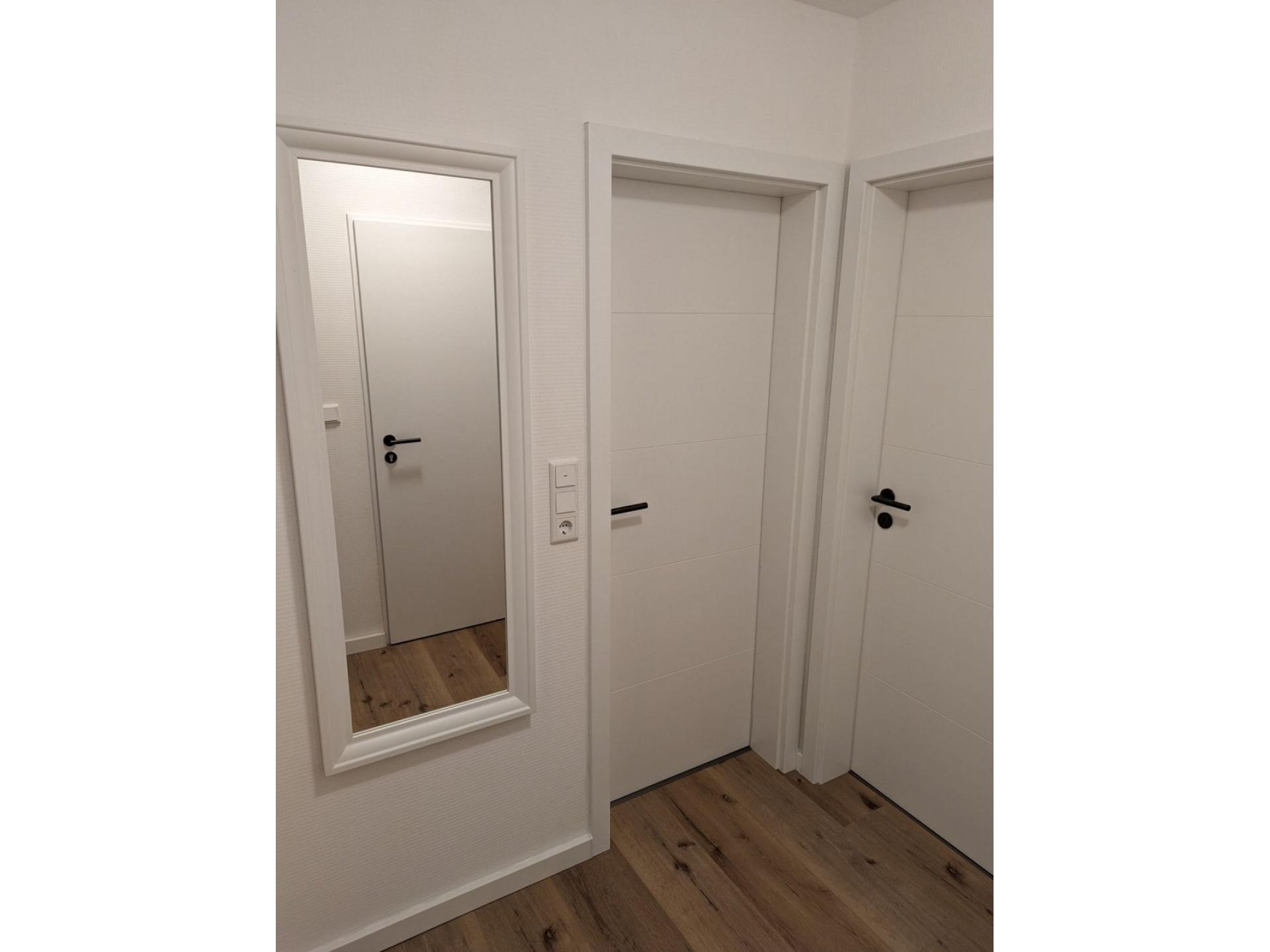 Wohnung 35 Foto 5