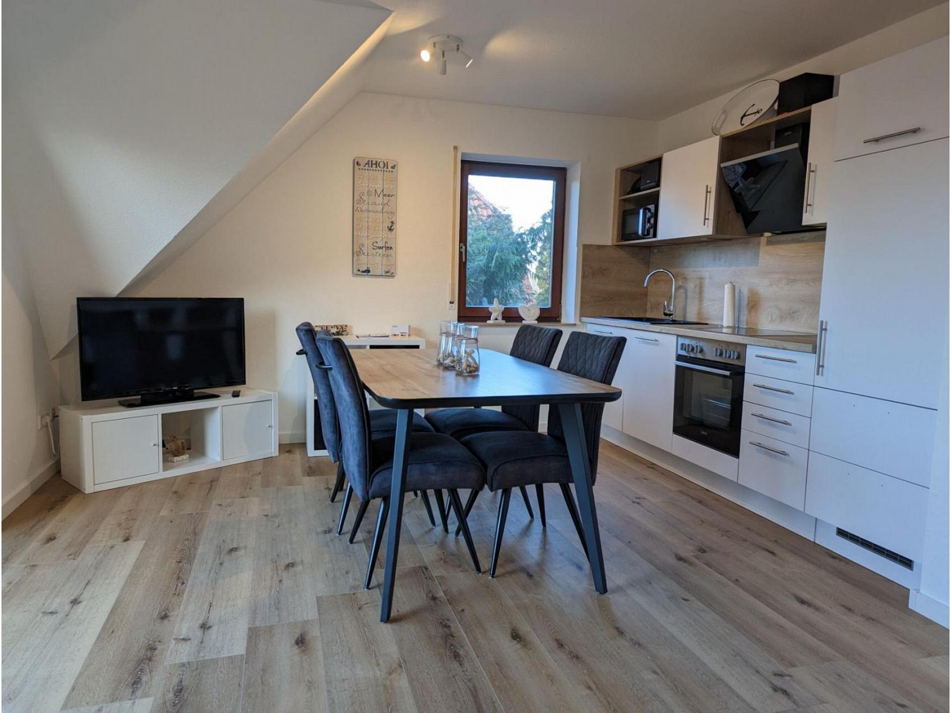 Wohnung 35 Foto 6